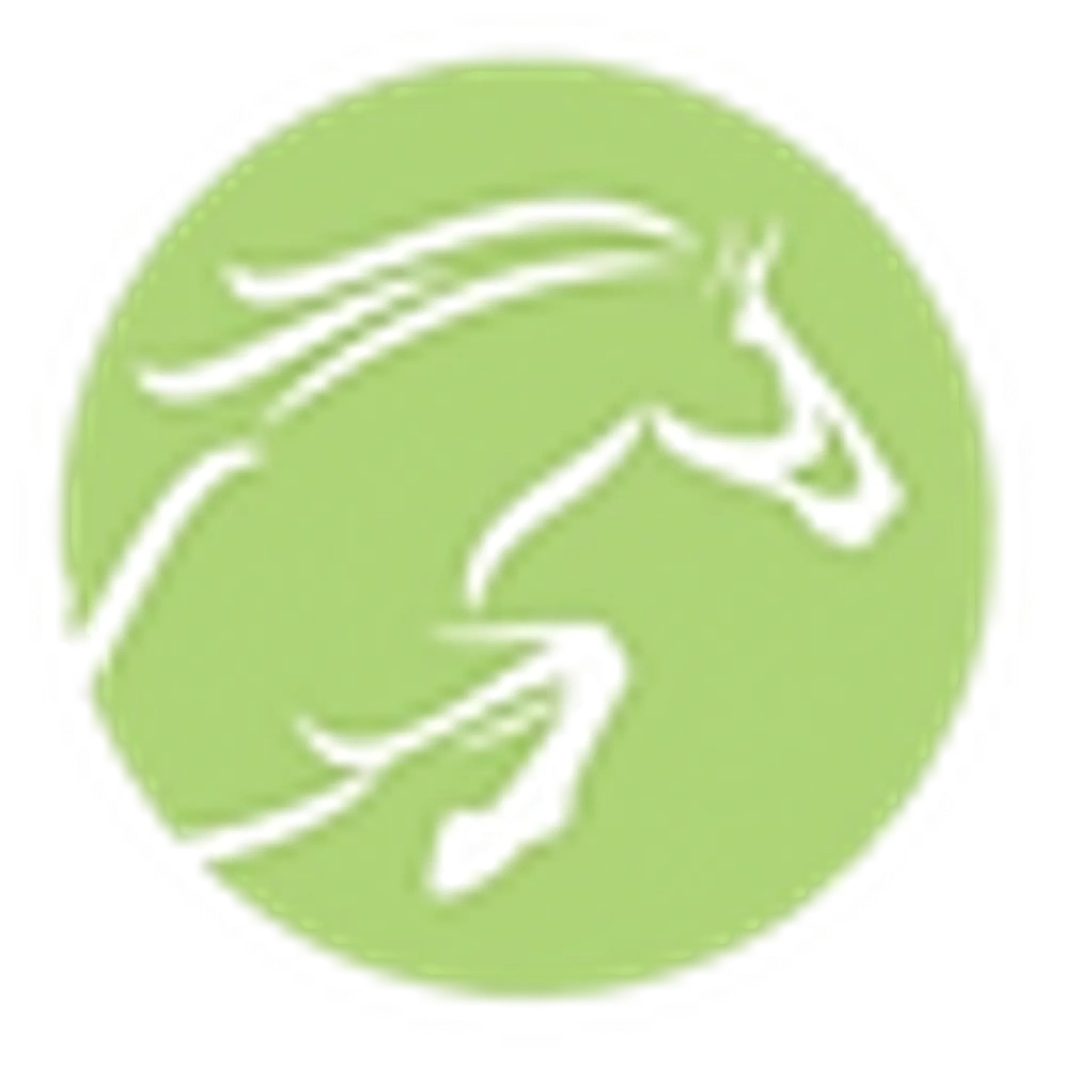 Elms Farm Equestrian Centre