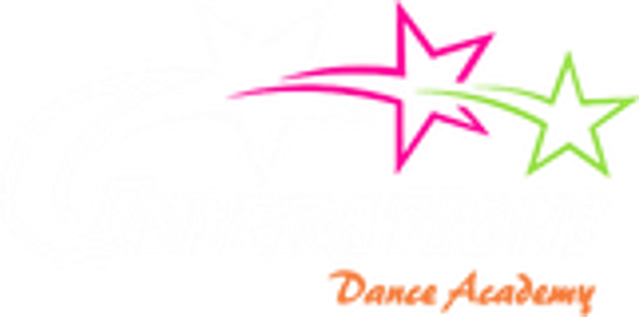 Generations Dance Academy