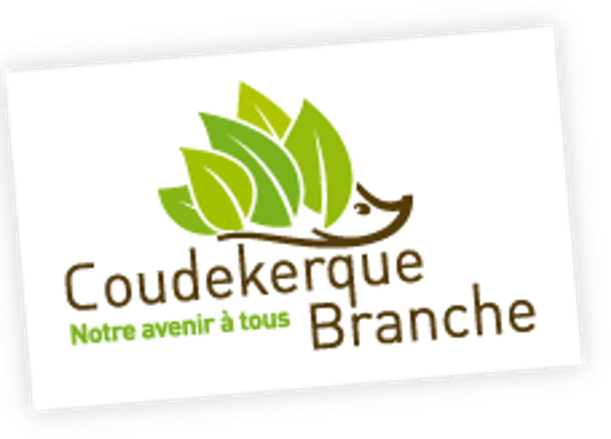 LES ECURIES DE VERNAELDE