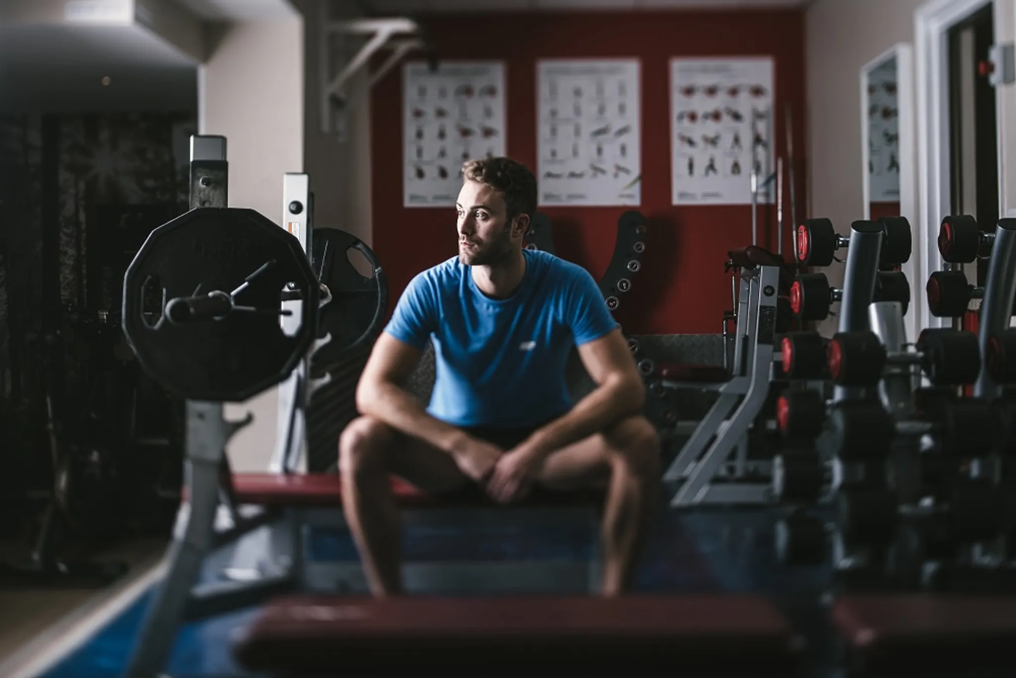 Topsham Golf Academy