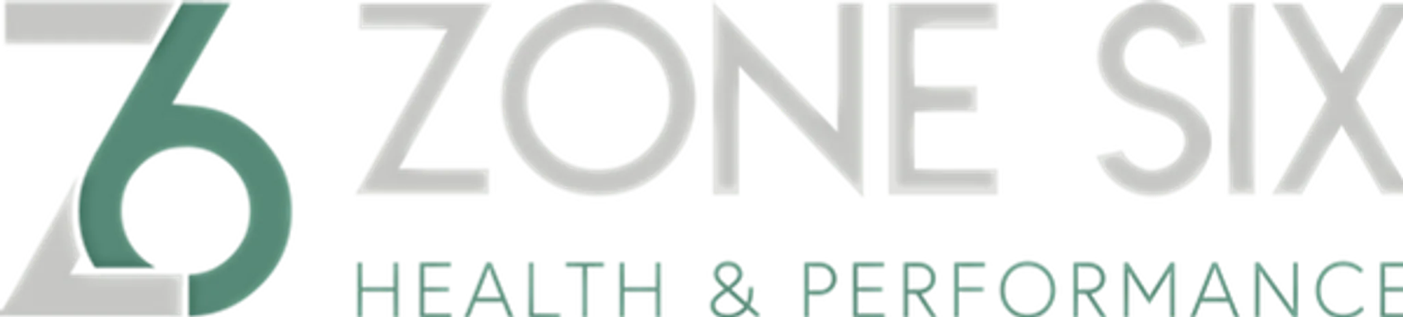 ZONE SIX - Health & Performance | Physiotherapy & Training