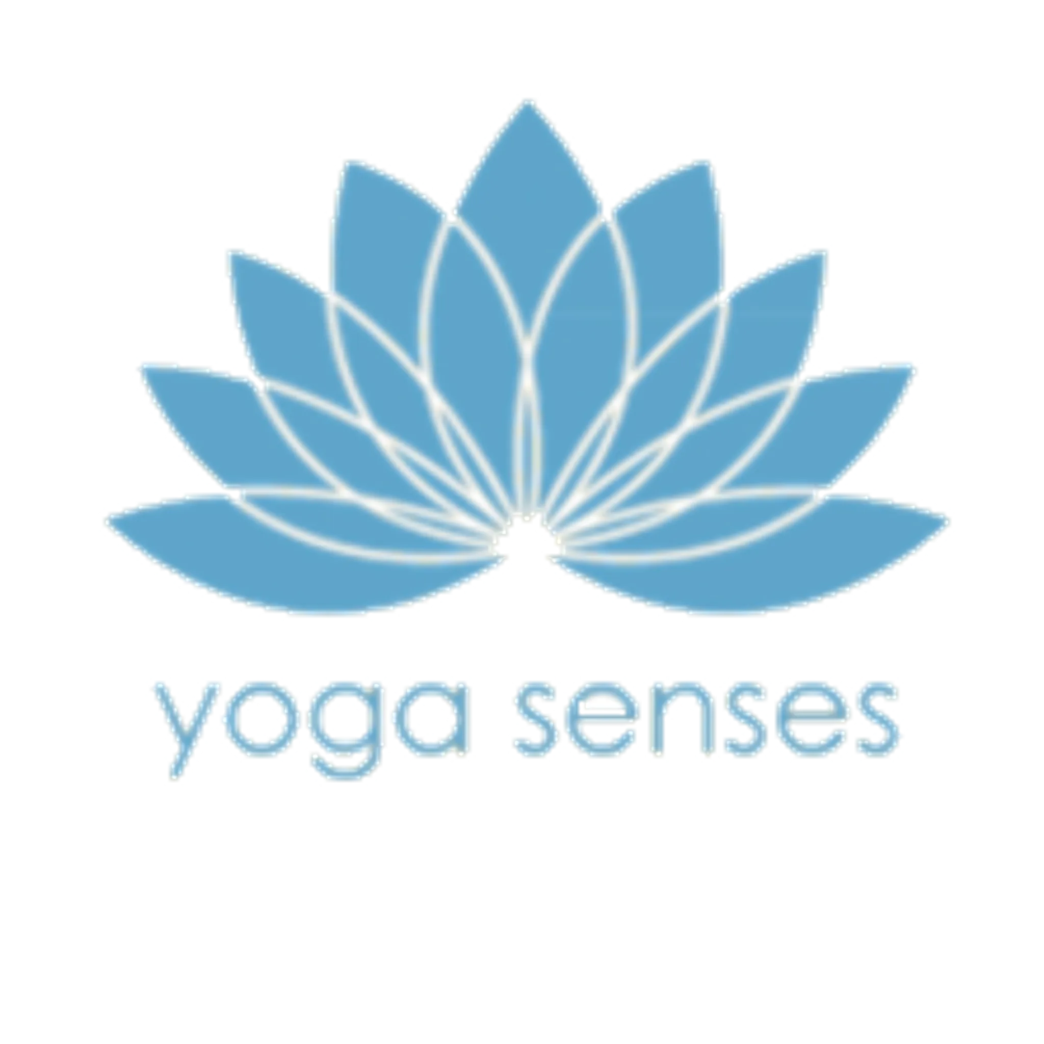 Yoga Senses - Classes in Daventry, Northamptonshire