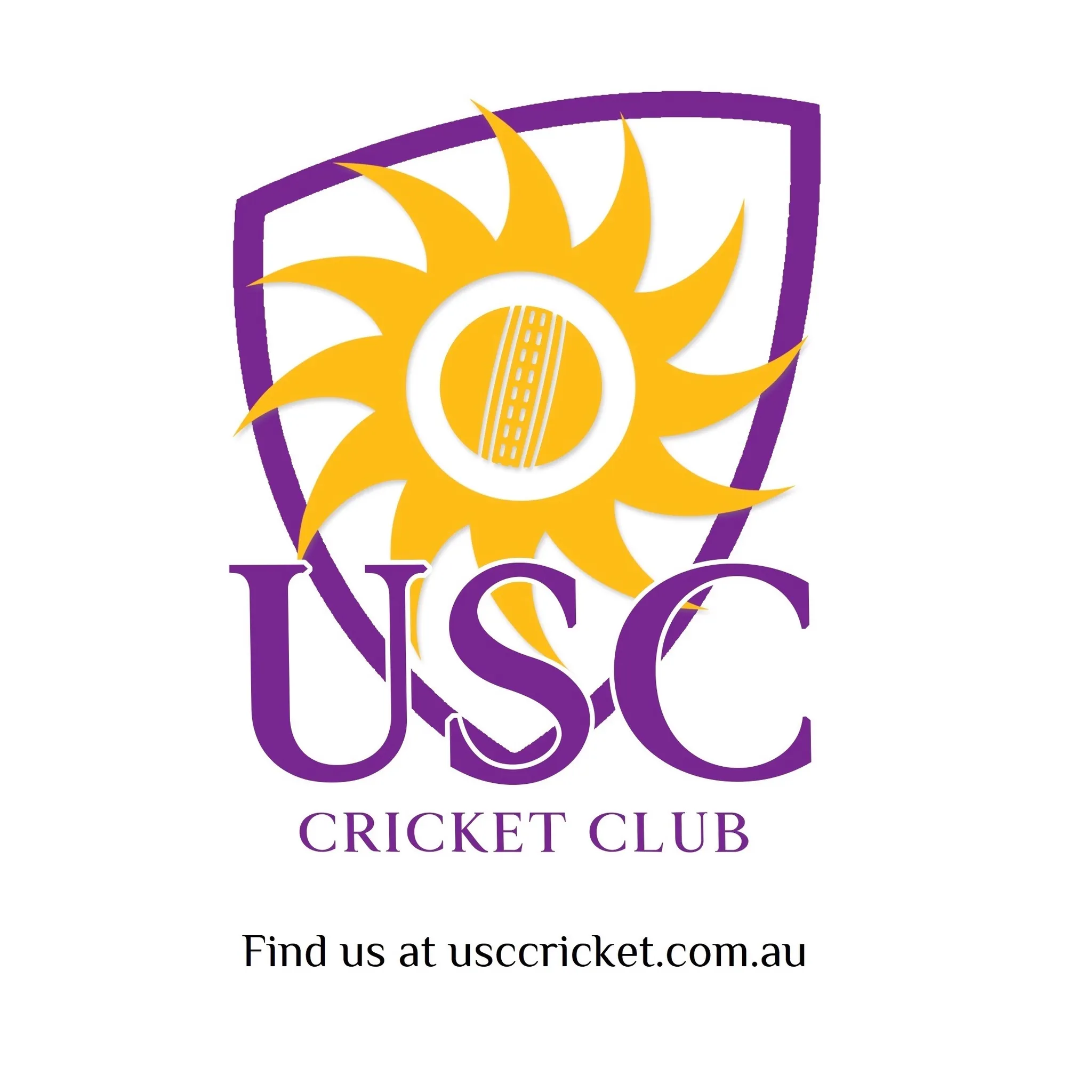 Buderim Cricket Club t/a USC Cricket Club