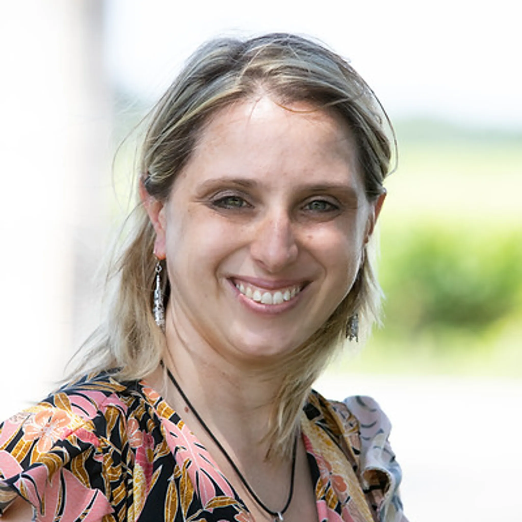 Audrey GONZALEZ-RIBEIRO - AGR Cabinet de Psychologie- Psychologue - Hypnose - Visio et Présentiel