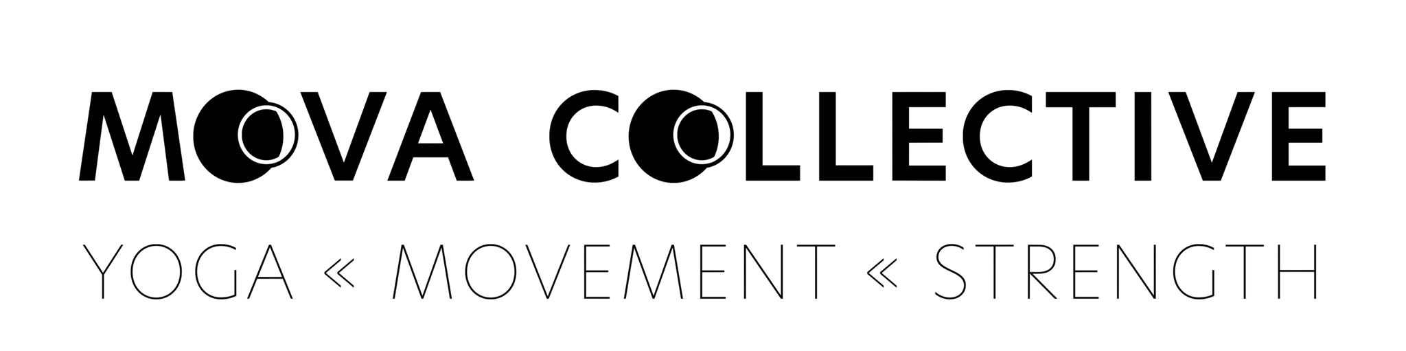 Mova Yoga Collective
