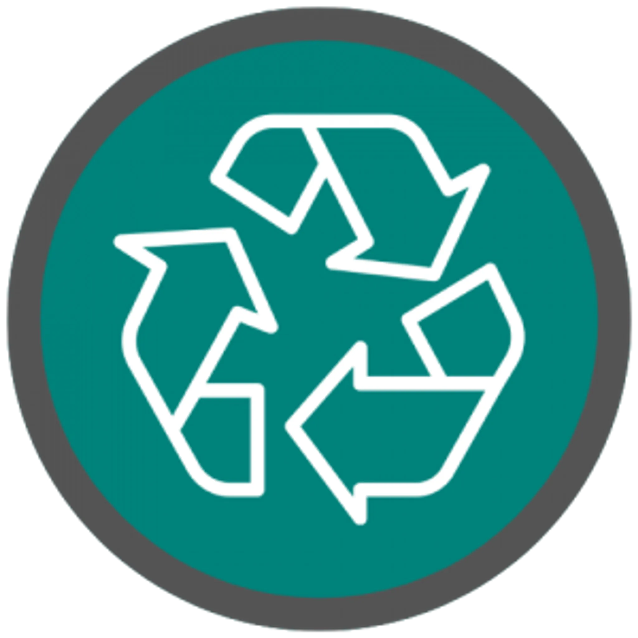 Terrain de soccer des Sables