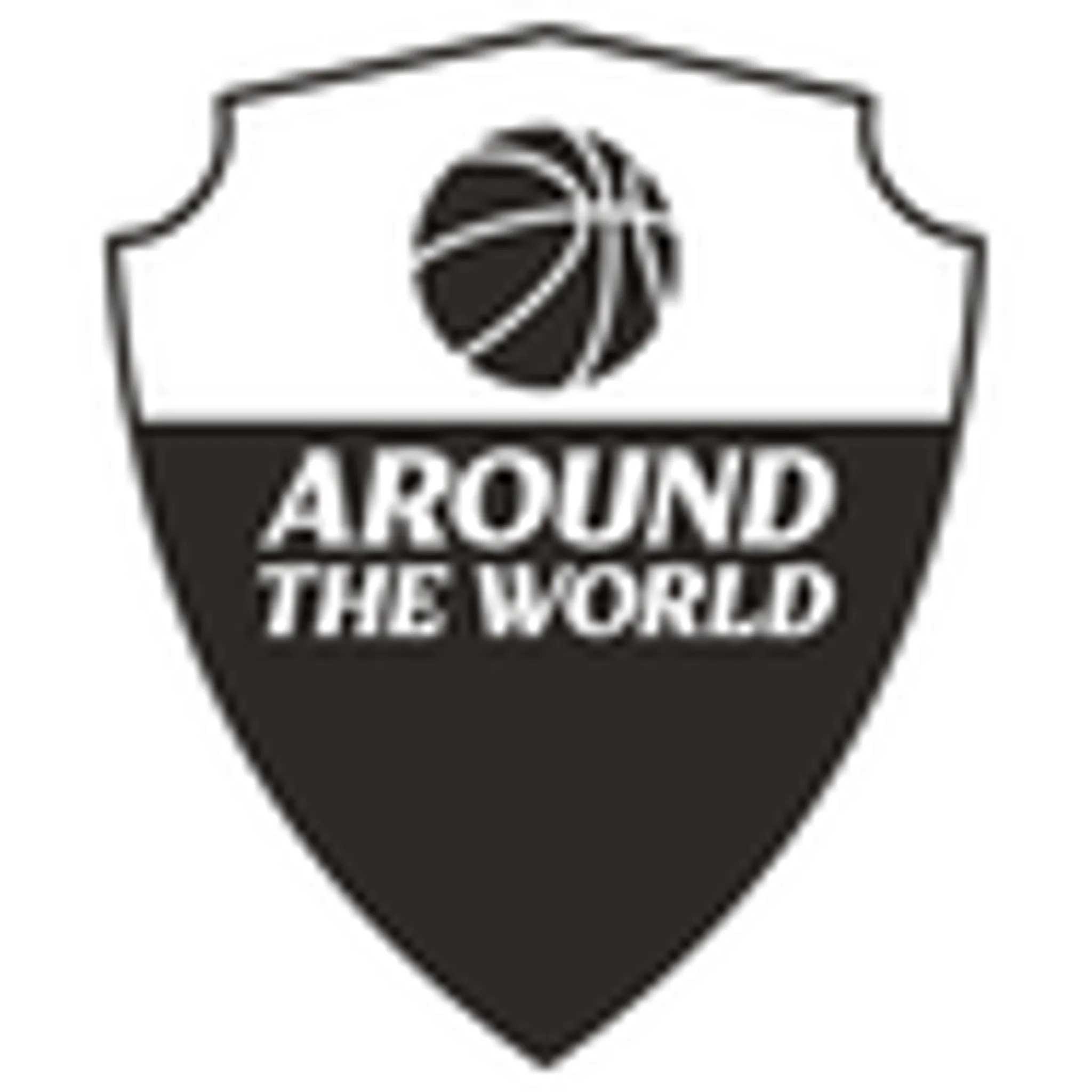 Around The World Basketball Training