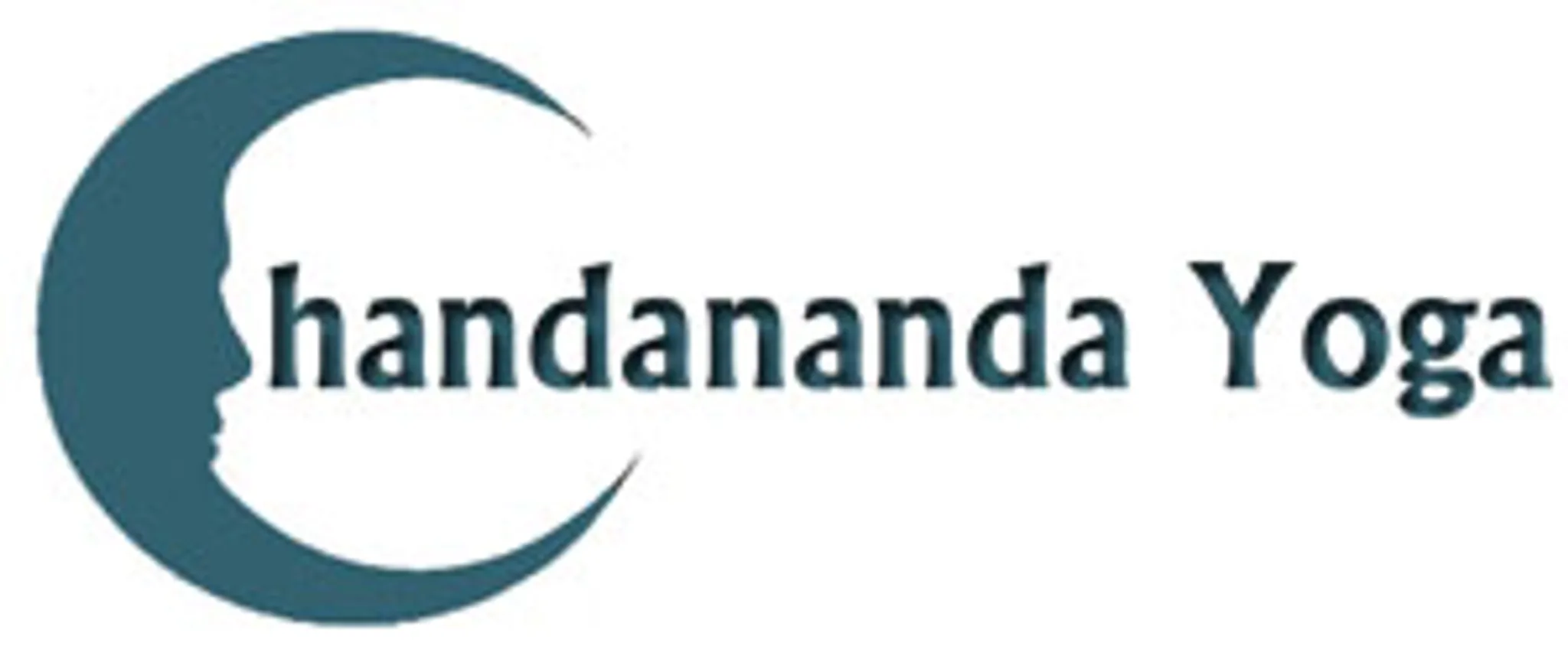 Chandananda Yoga