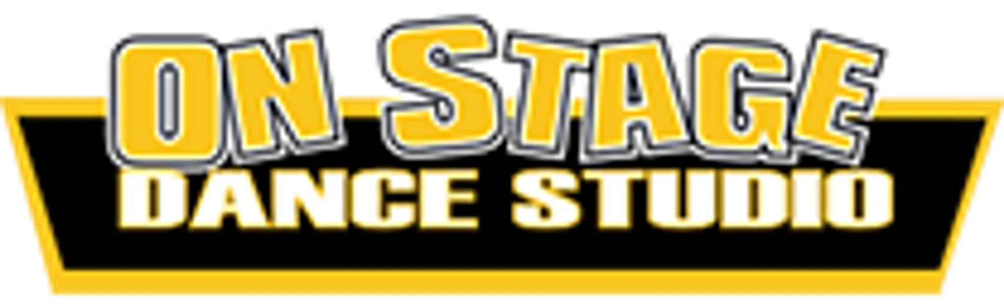 On Stage Dance Studio