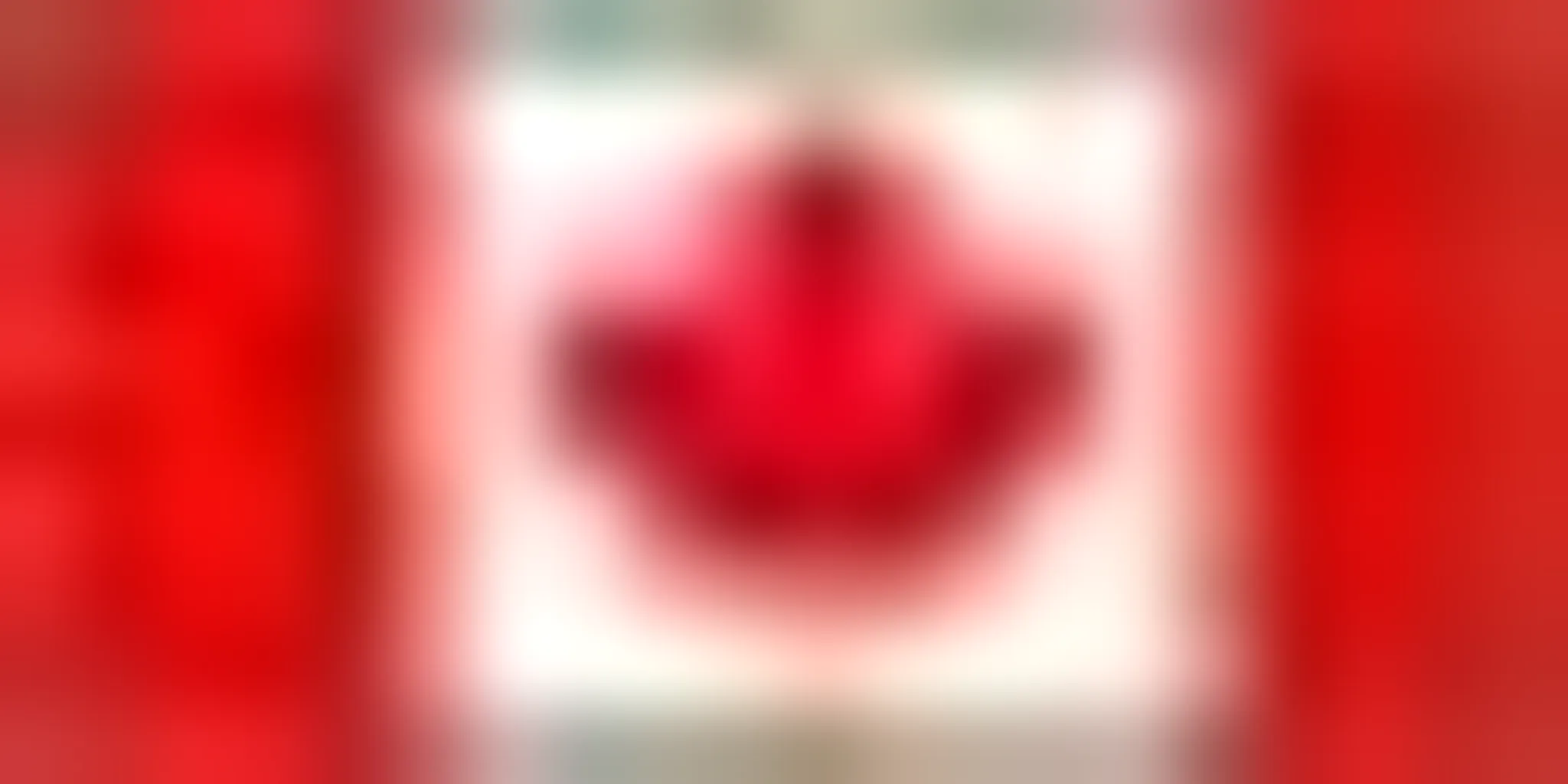 Stagecoach Performing Arts Buckingham