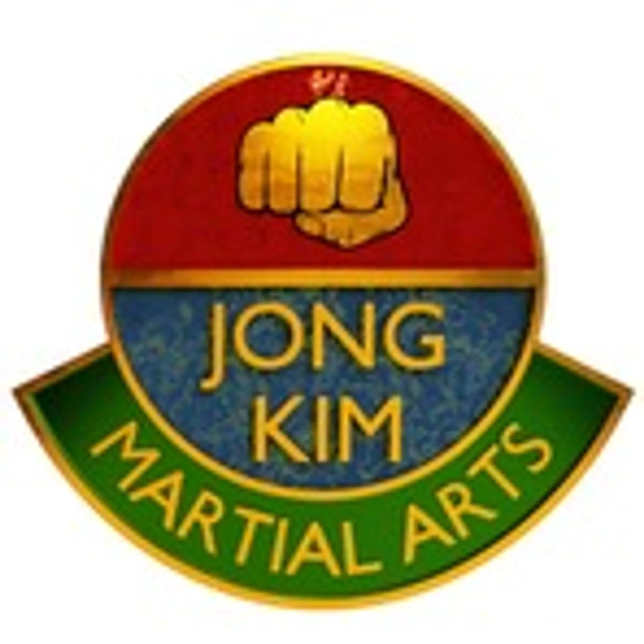 Jong Kim Martial Arts - Surrey - Taekwondo