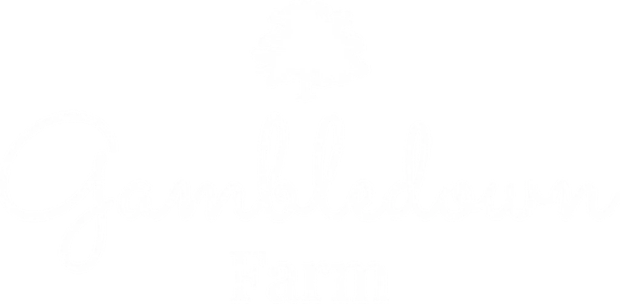 Gambledown Farm