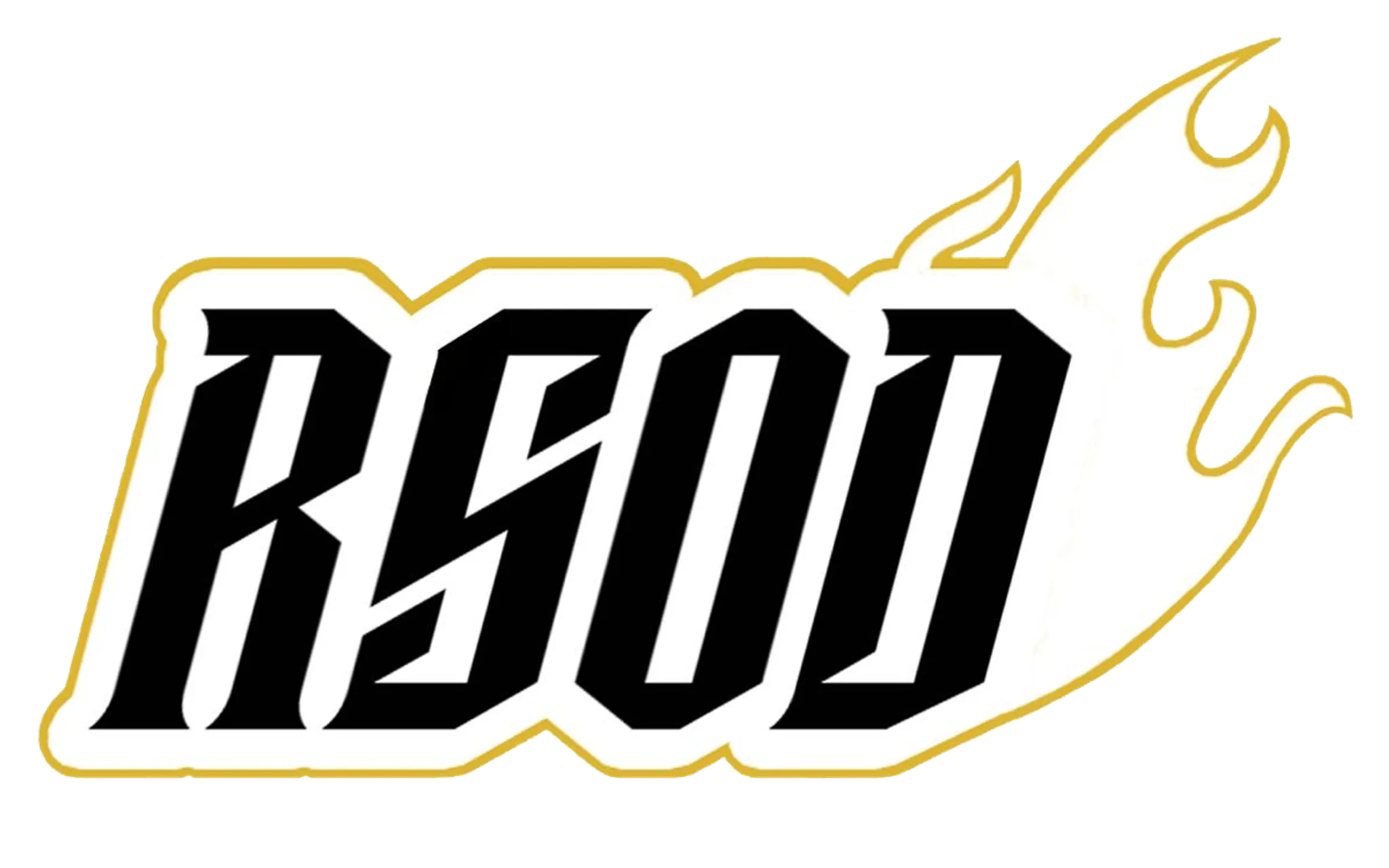 READING SCHOOL OF DANCE