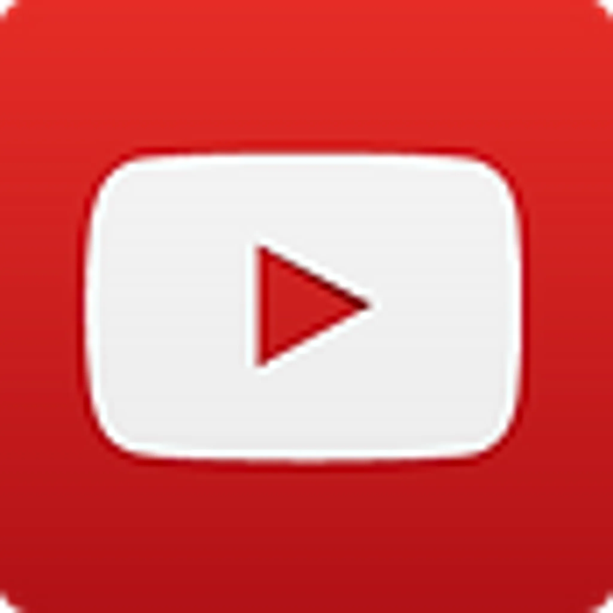 (ESKF) Chinese kickboxing & MMA