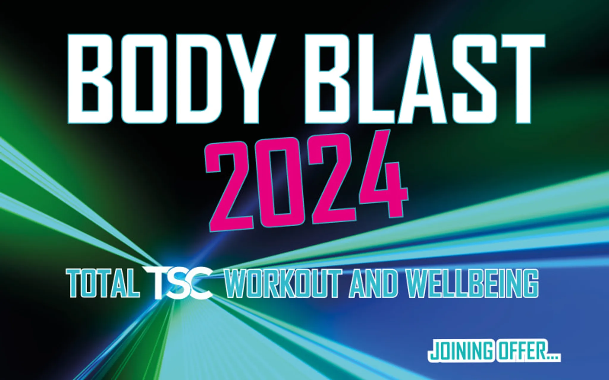 Tonbridge School Centre