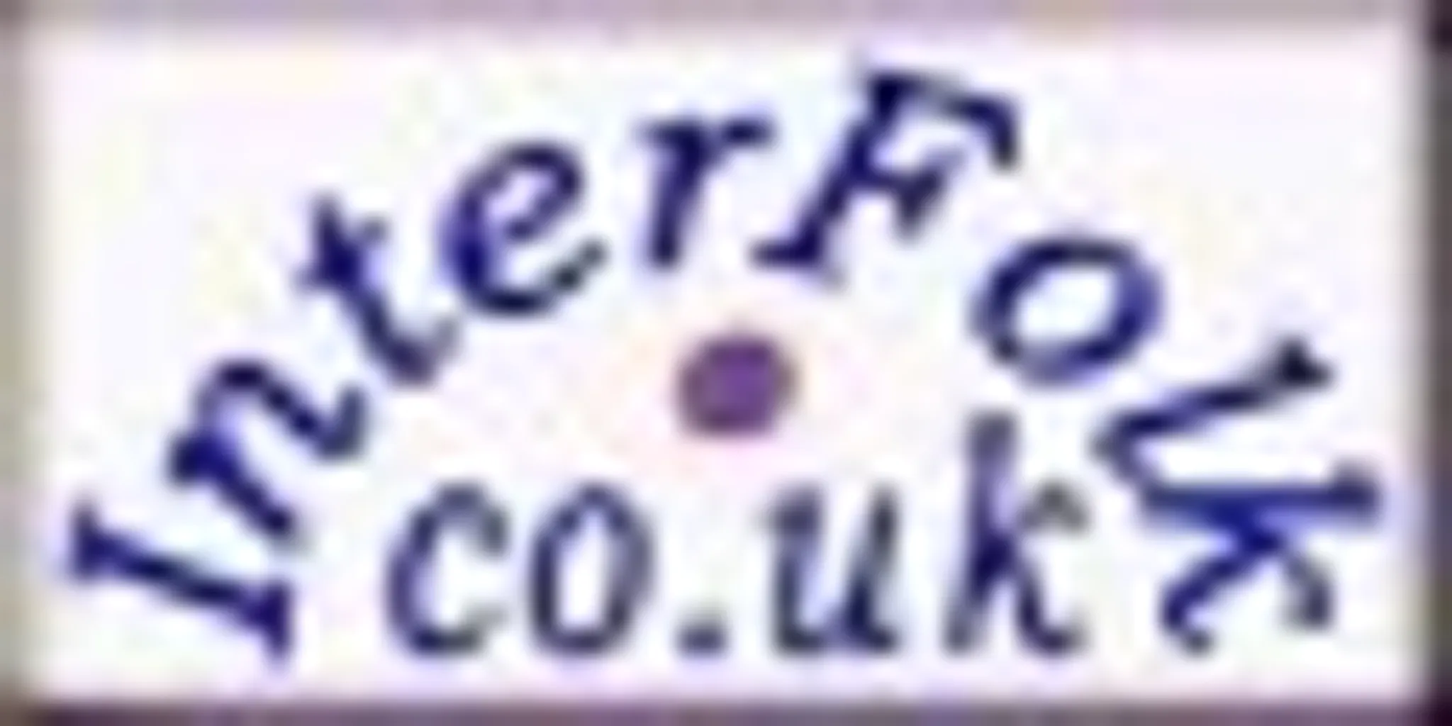 Felpham and Middleton Country Dance Club