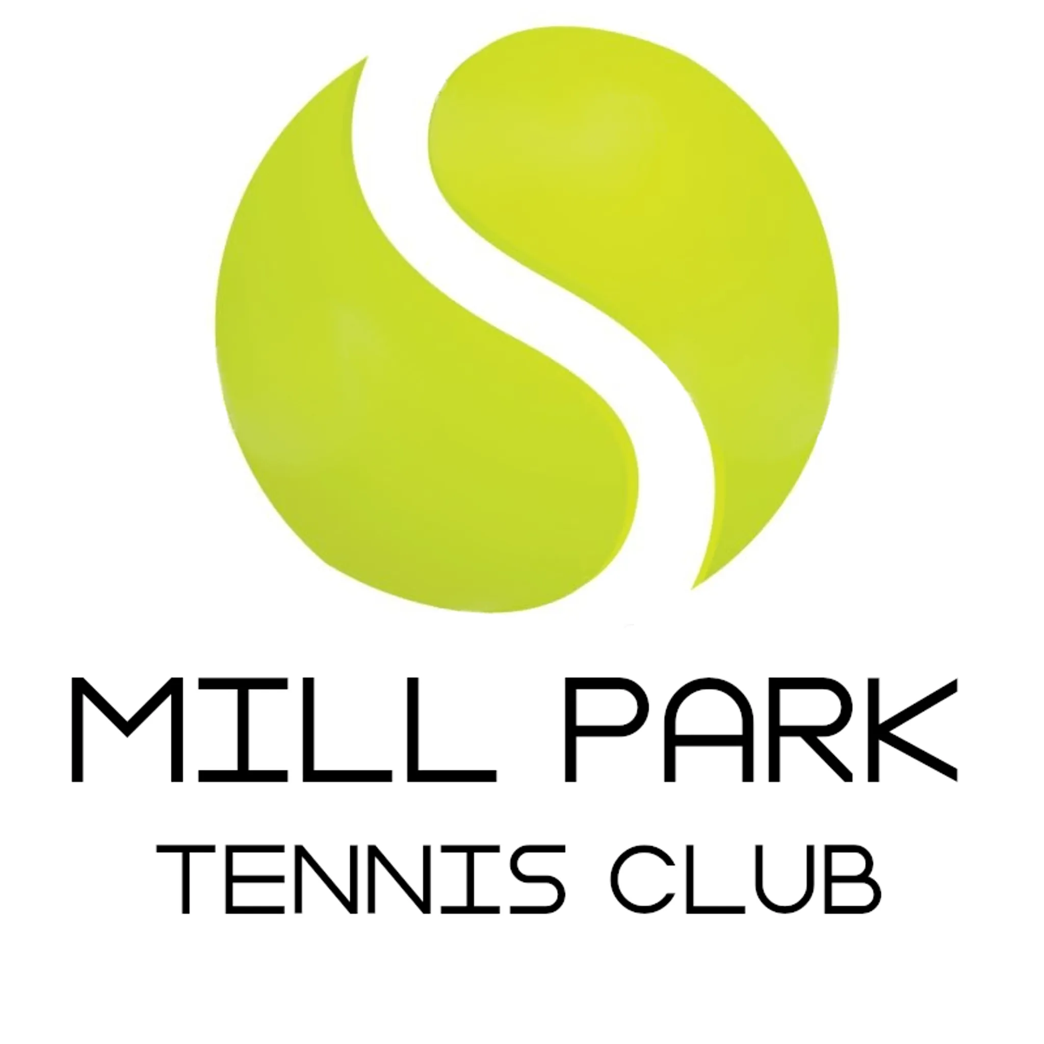 Mill Park Tennis Club - South Morang