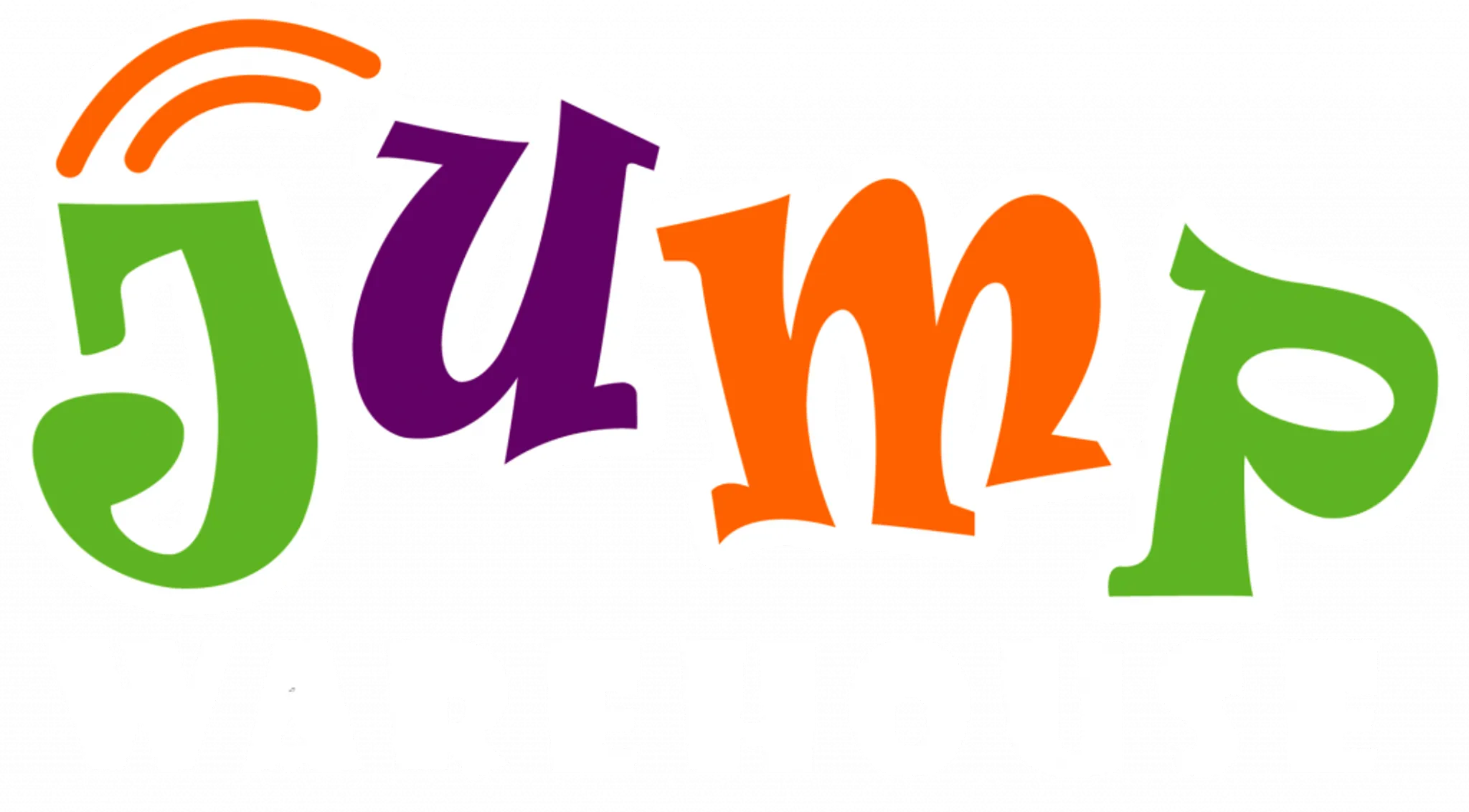 Jump Warehouse