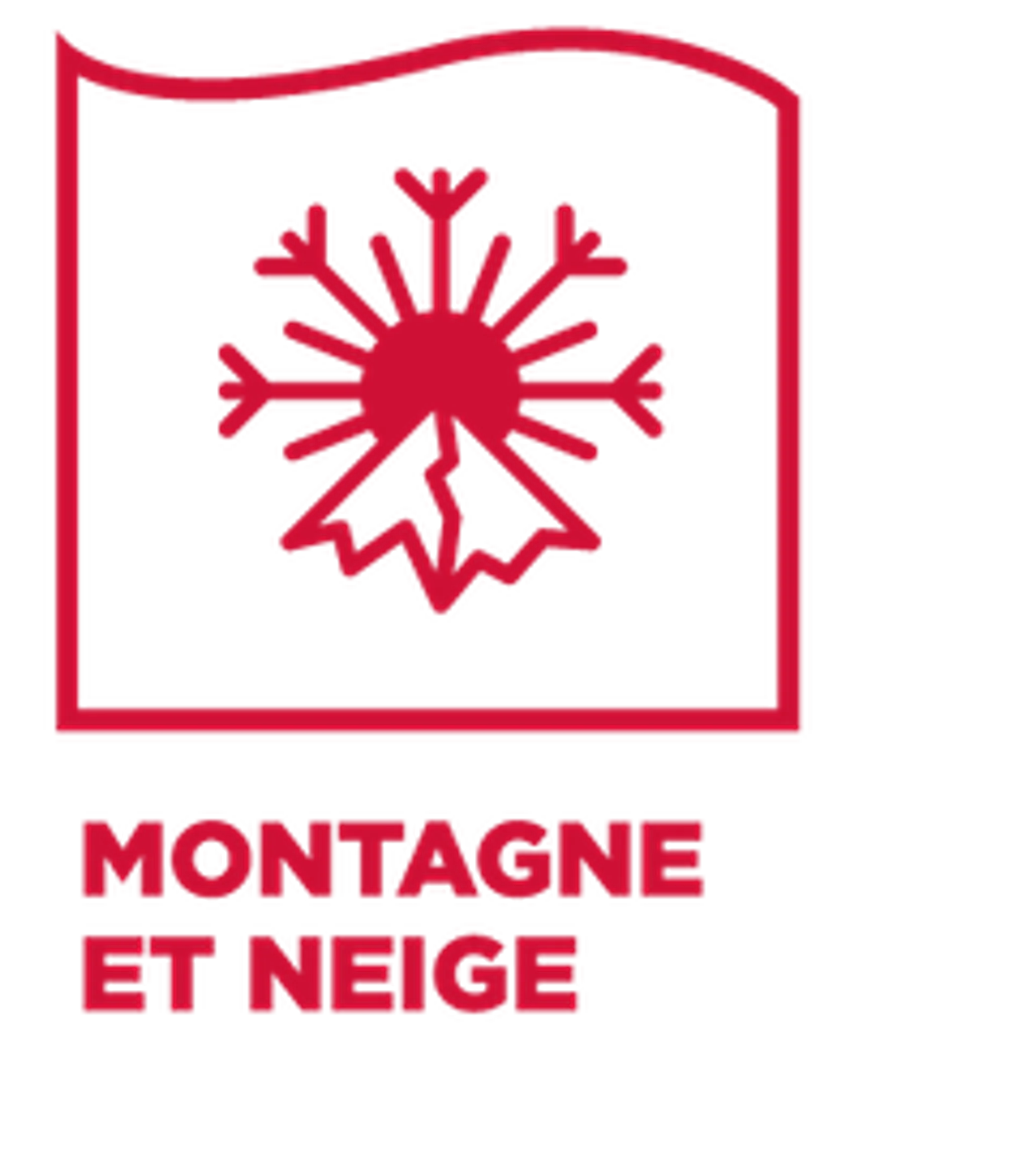 French Ski School Sauze 1400