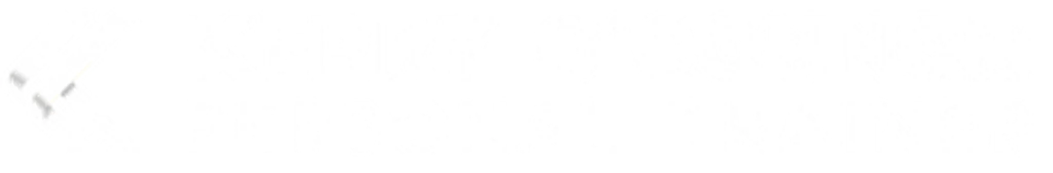 Kerry O'Connor PT - Personal Trainer Manchester