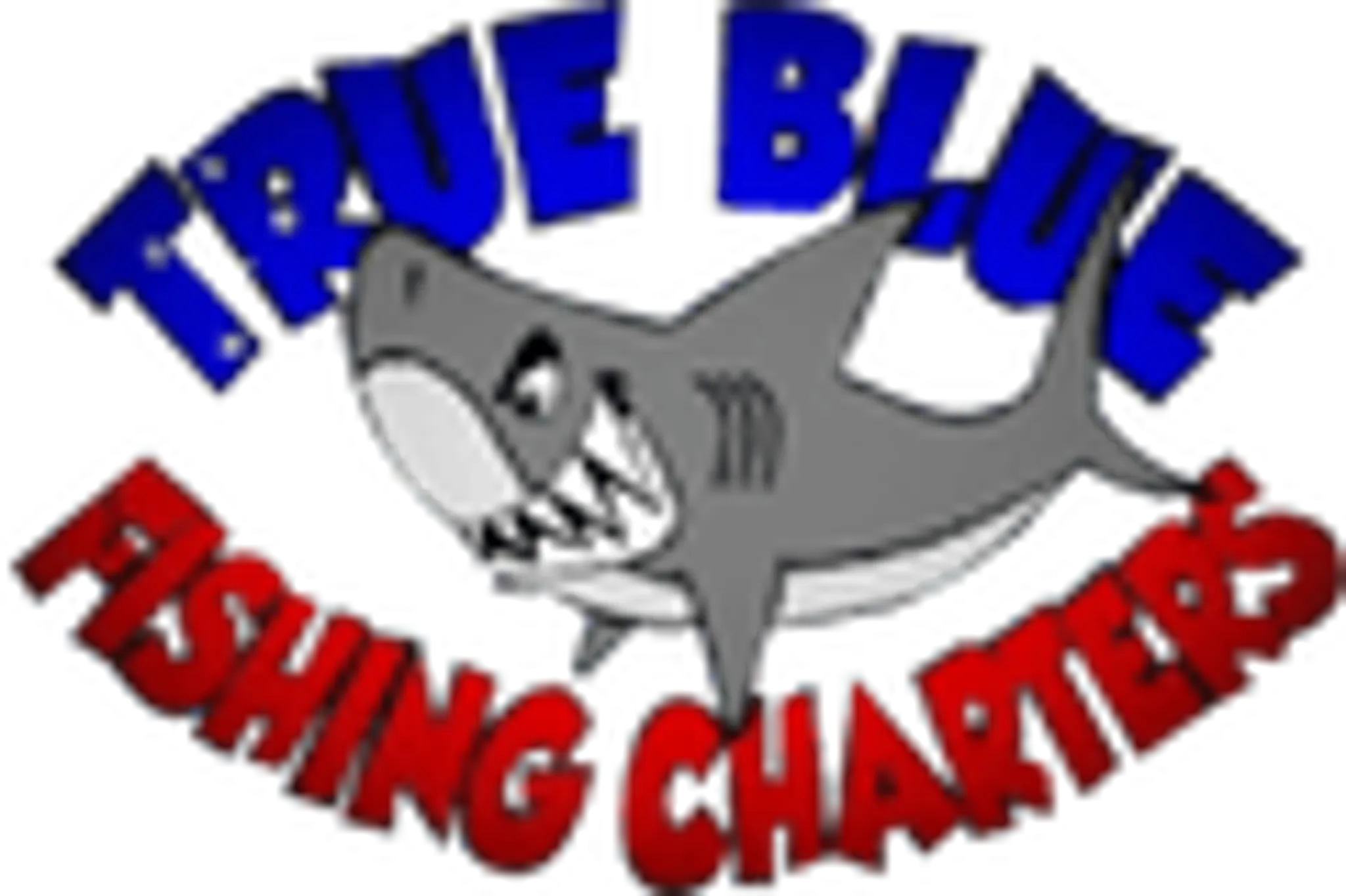 Brisbane fishing charters