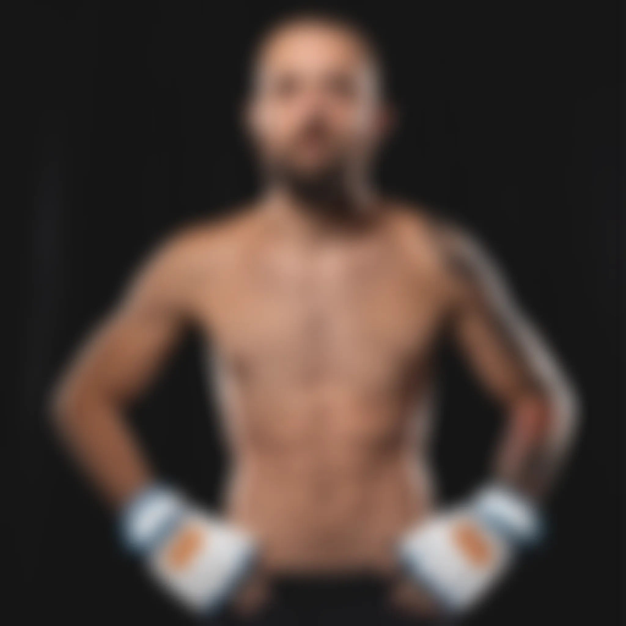 Limitless Martial Arts