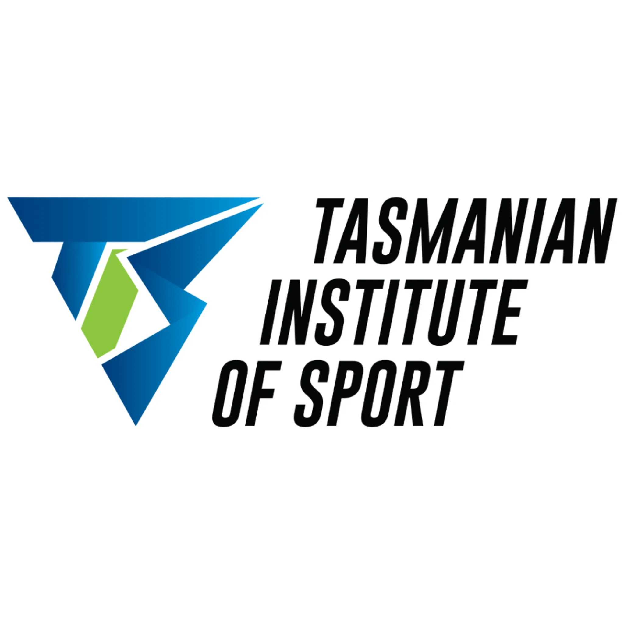 Reeves Athletes Edge - Physiotherapy & Sports Performance