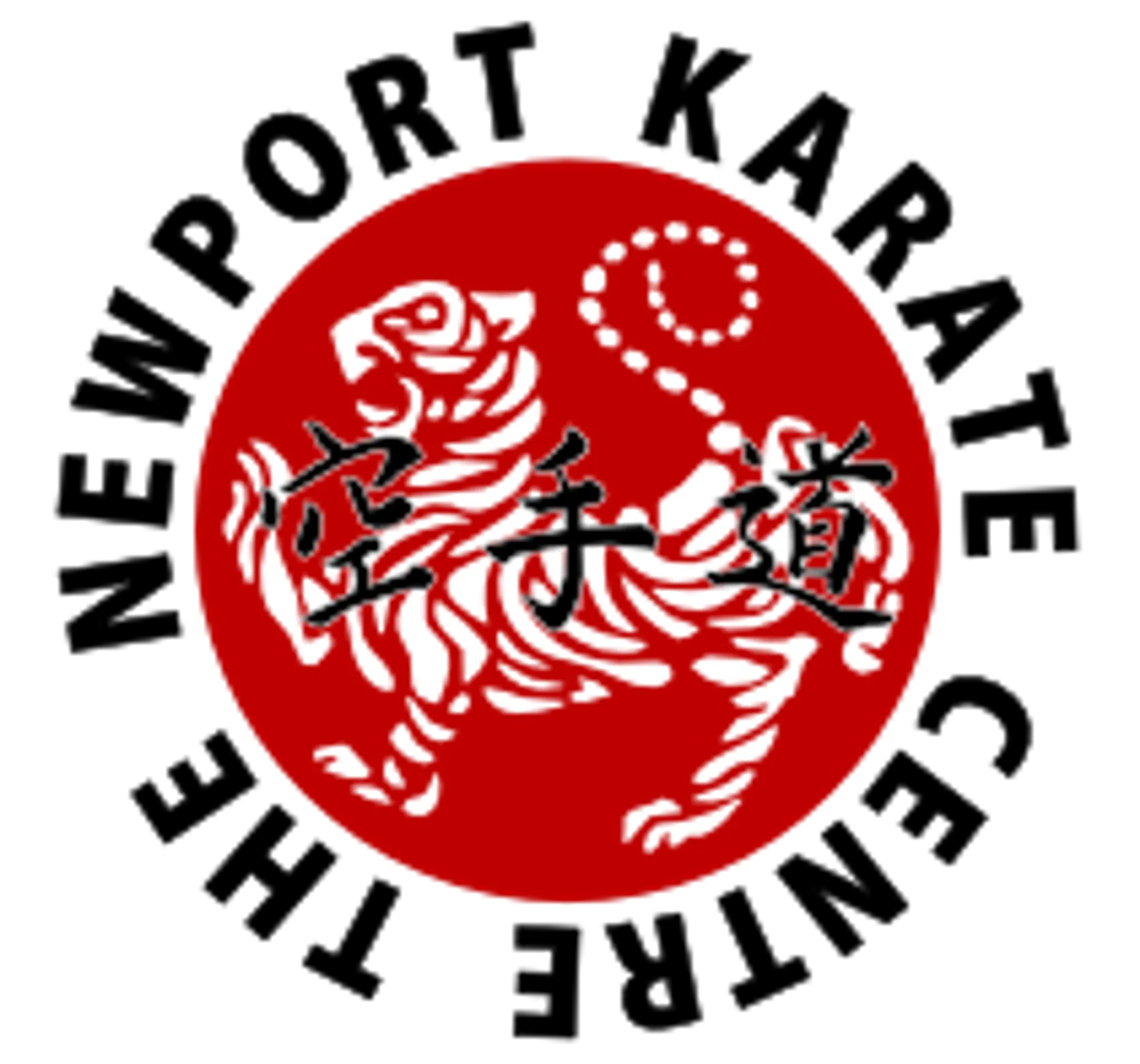 The Newport Karate Centre