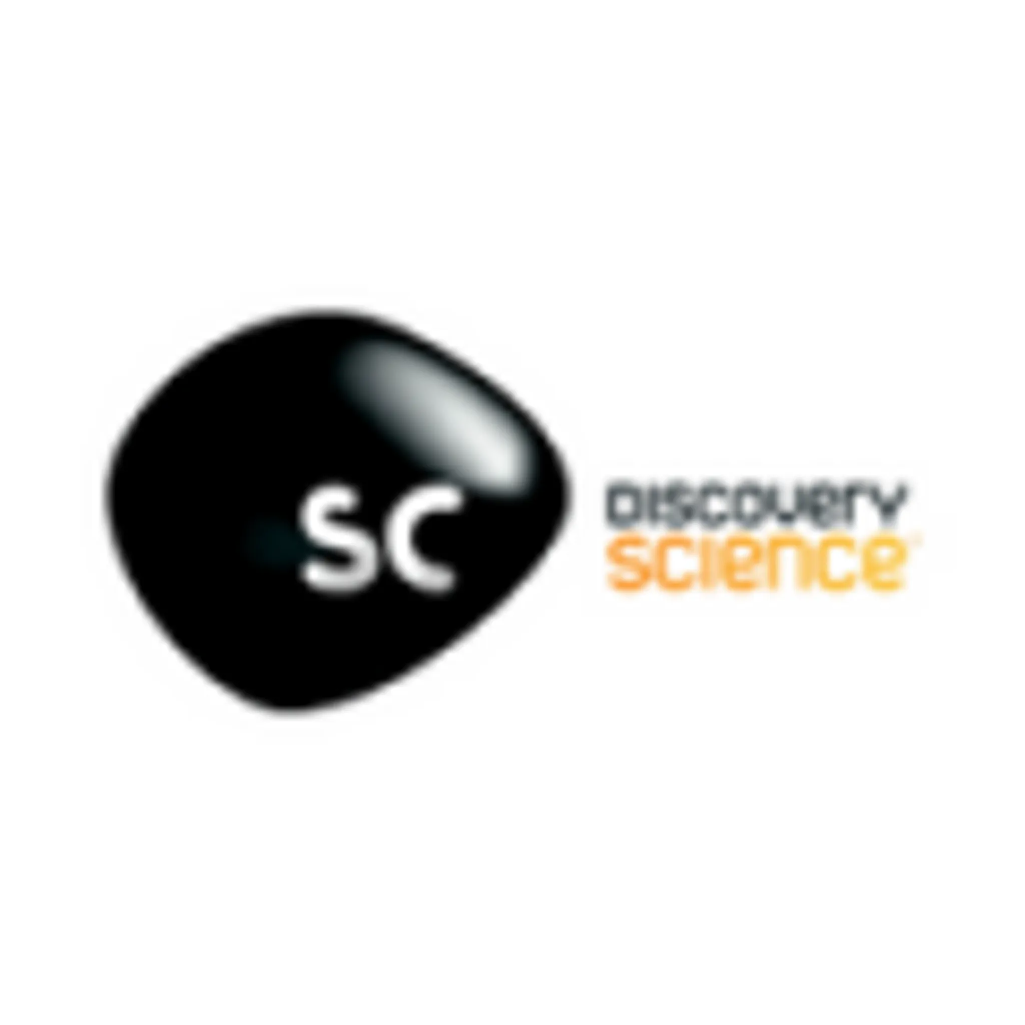 Rupert Hambly Health and Performance, personal training