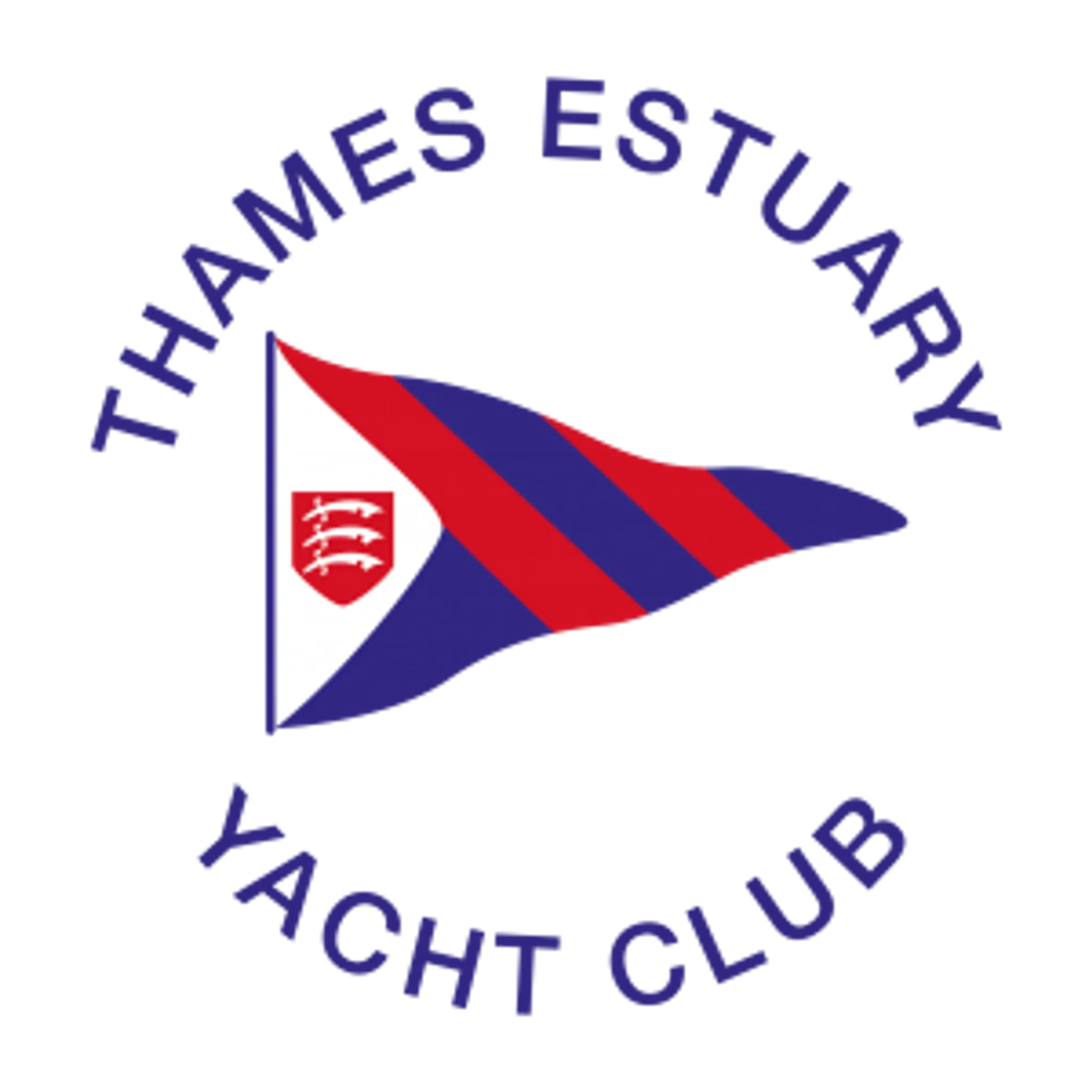 Thames Estuary Yacht Club