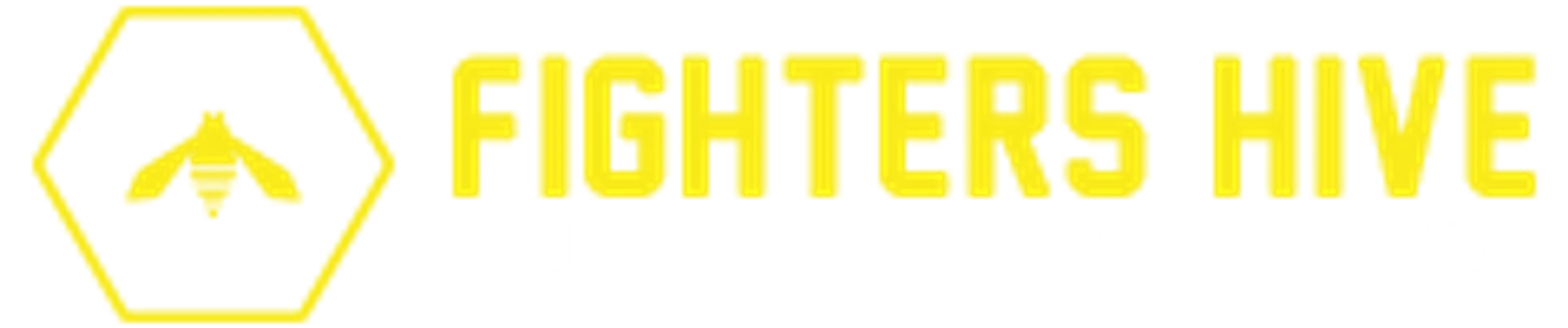 Fighters Hive Martial Arts