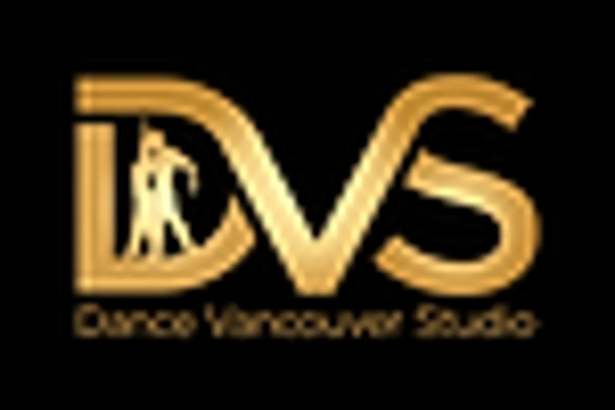 Dance Vancouver Studio | Salsa Lessons