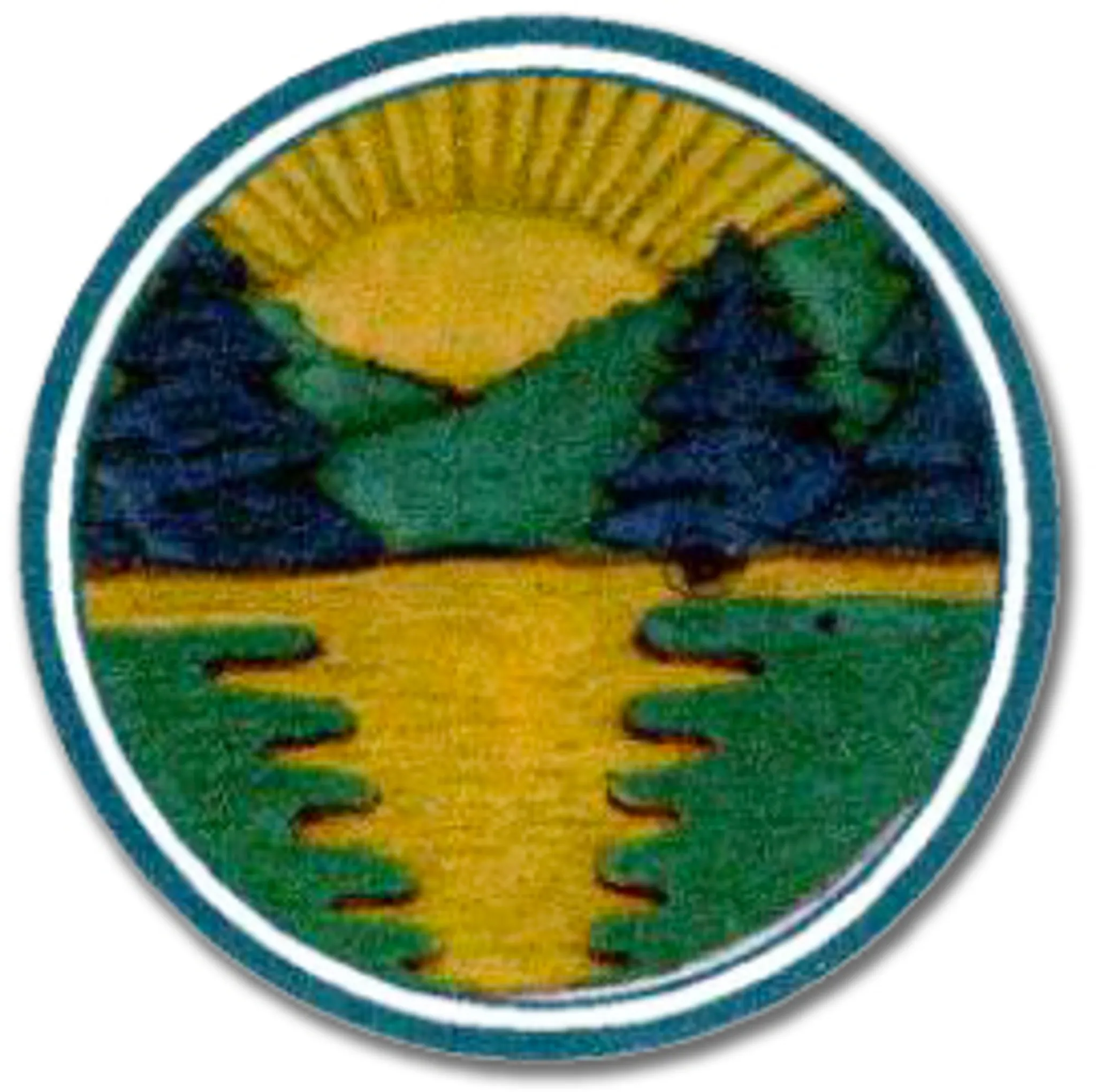 Bouchie Lake Community Hall