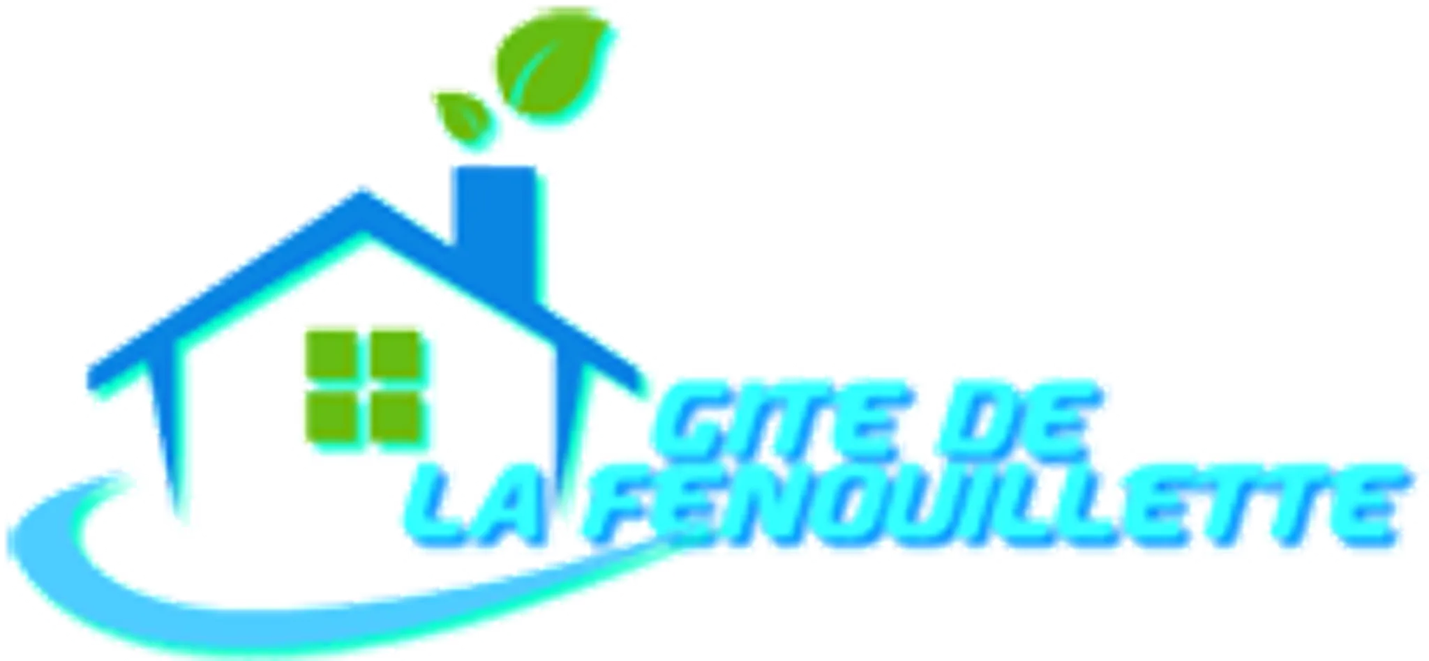 Gîte de la Fenouillette