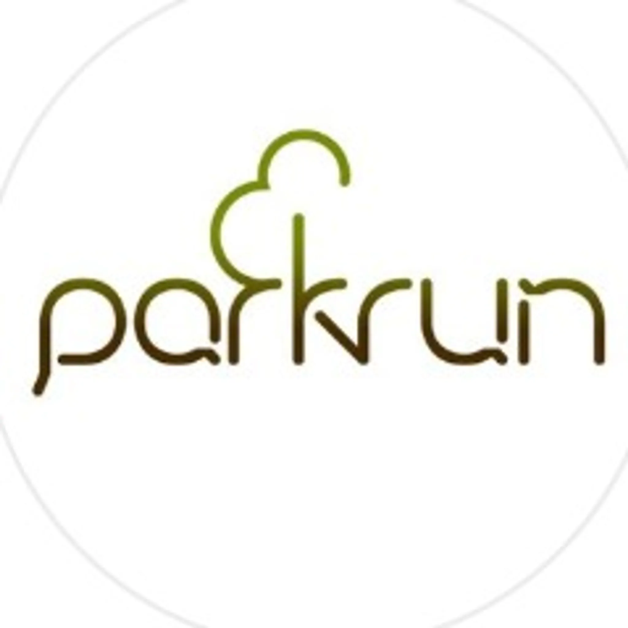 Burnie parkrun