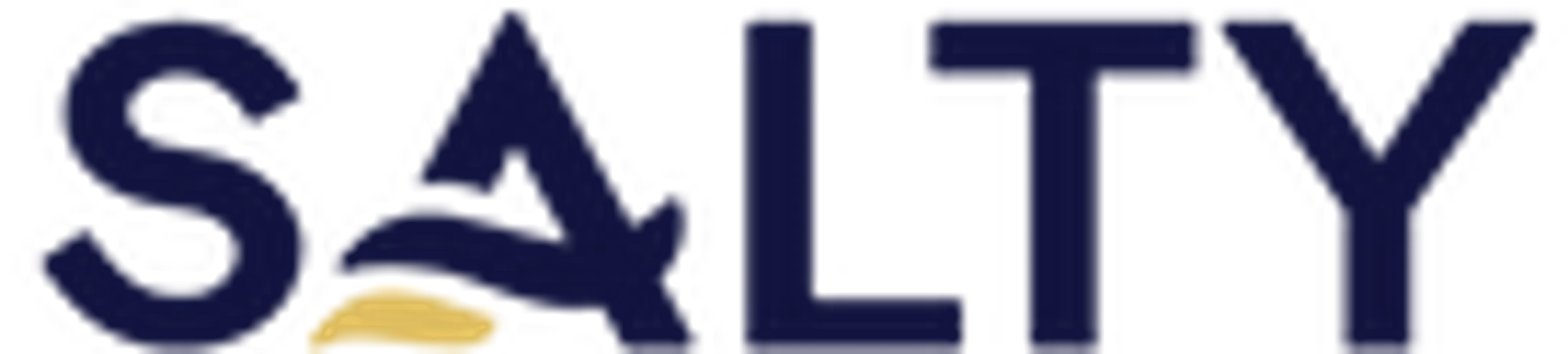 SALTY SAILING - RYA Yacht and Power Training, Boat Charter, Corporate Events