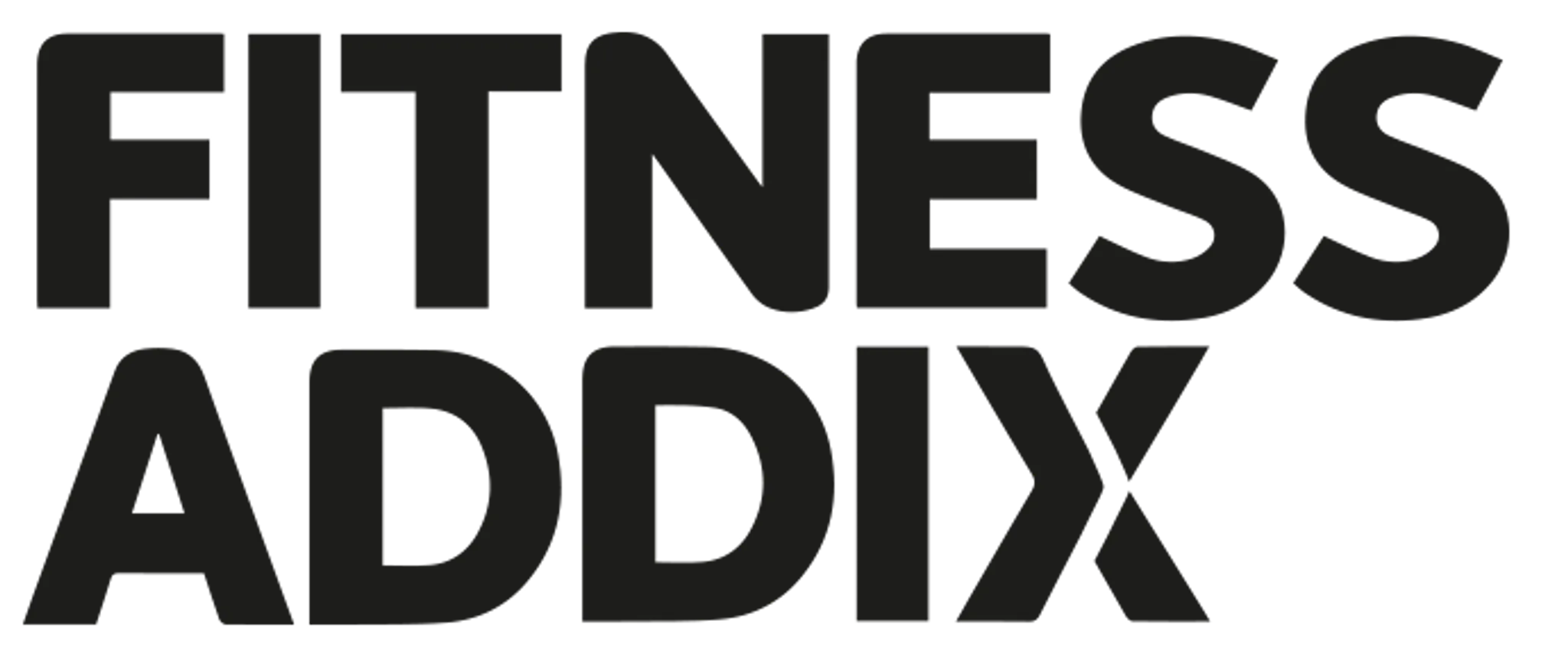 Fitness Addix Essendon