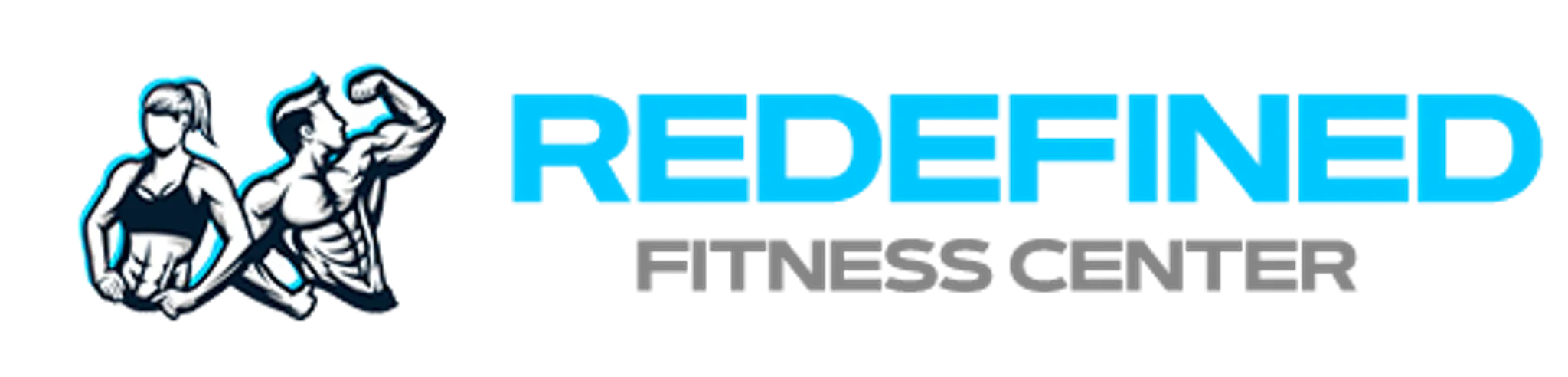 ReDefined Fitness & Nutrition Center