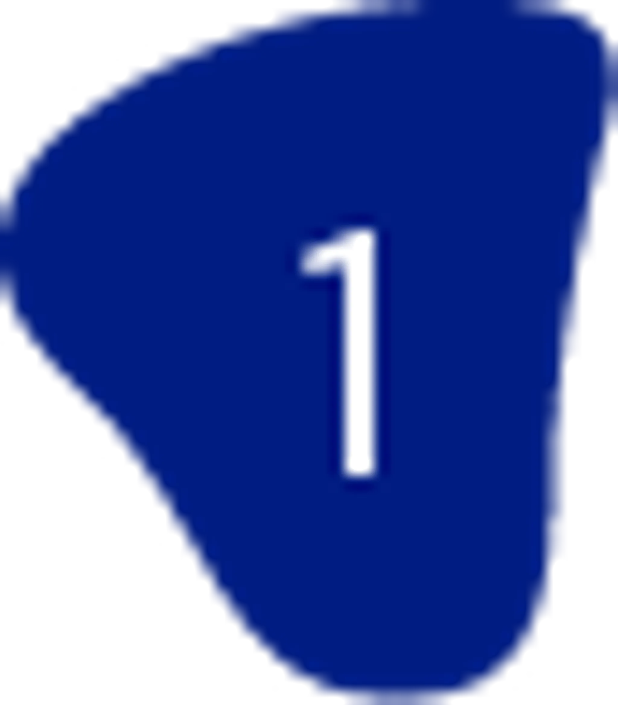 John Sugden Swim School