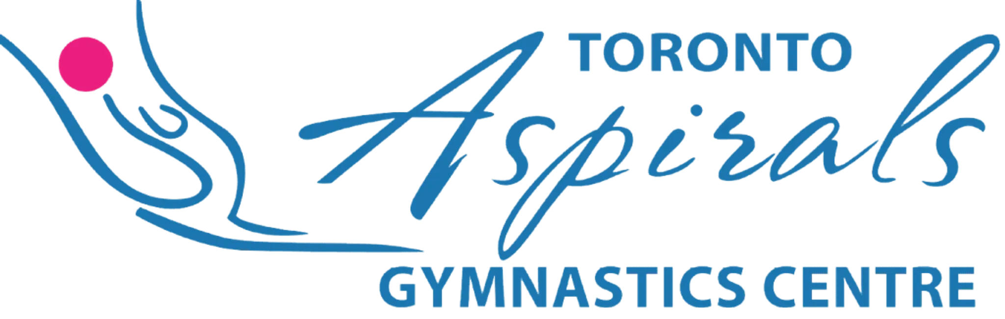 Toronto Aspirals Gymnastics Centre