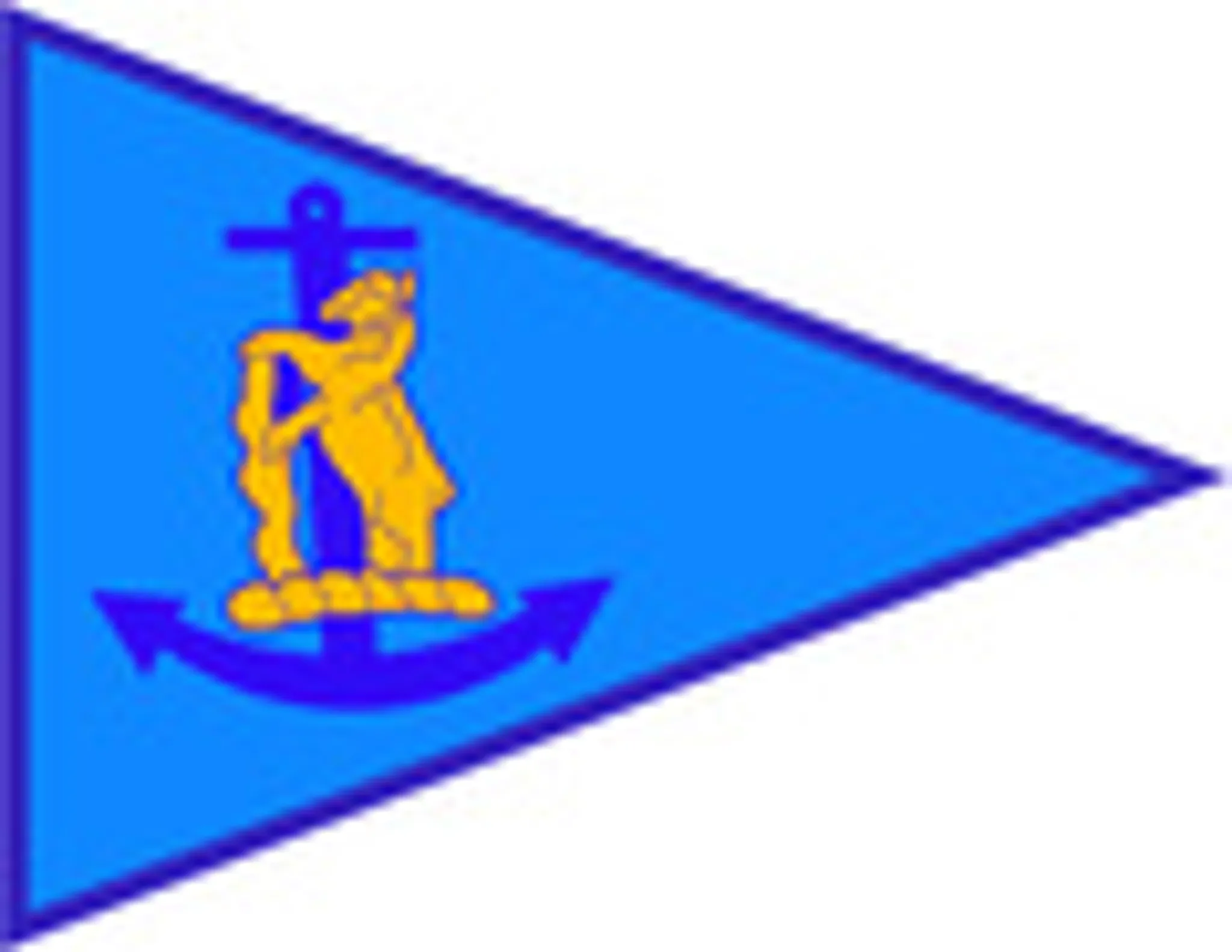 Heart of England Offshore Cruising Association