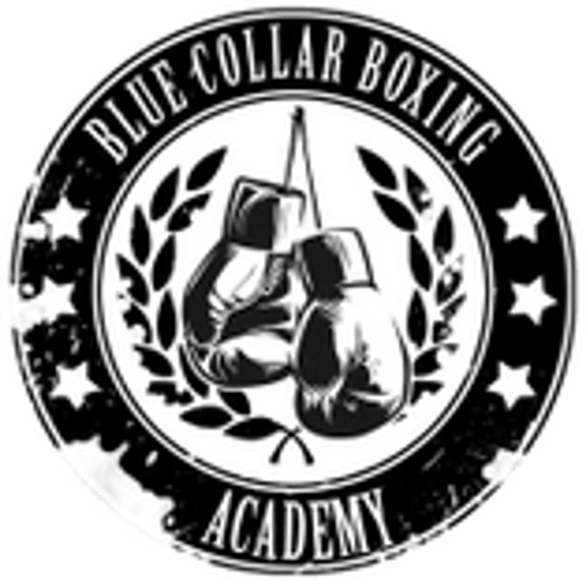Blue Collar Boxing Academy