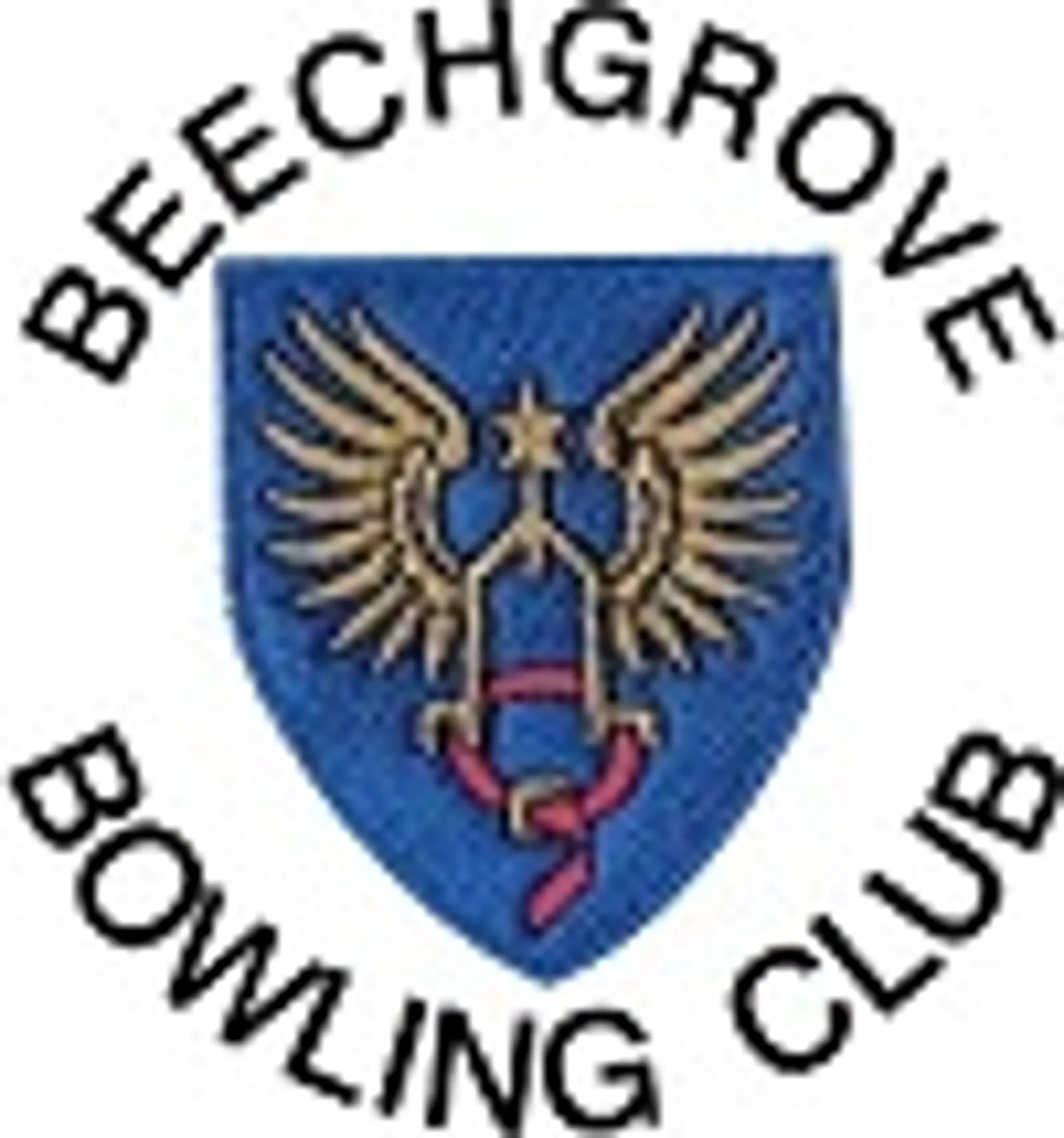 Beechgrove Bowling Club