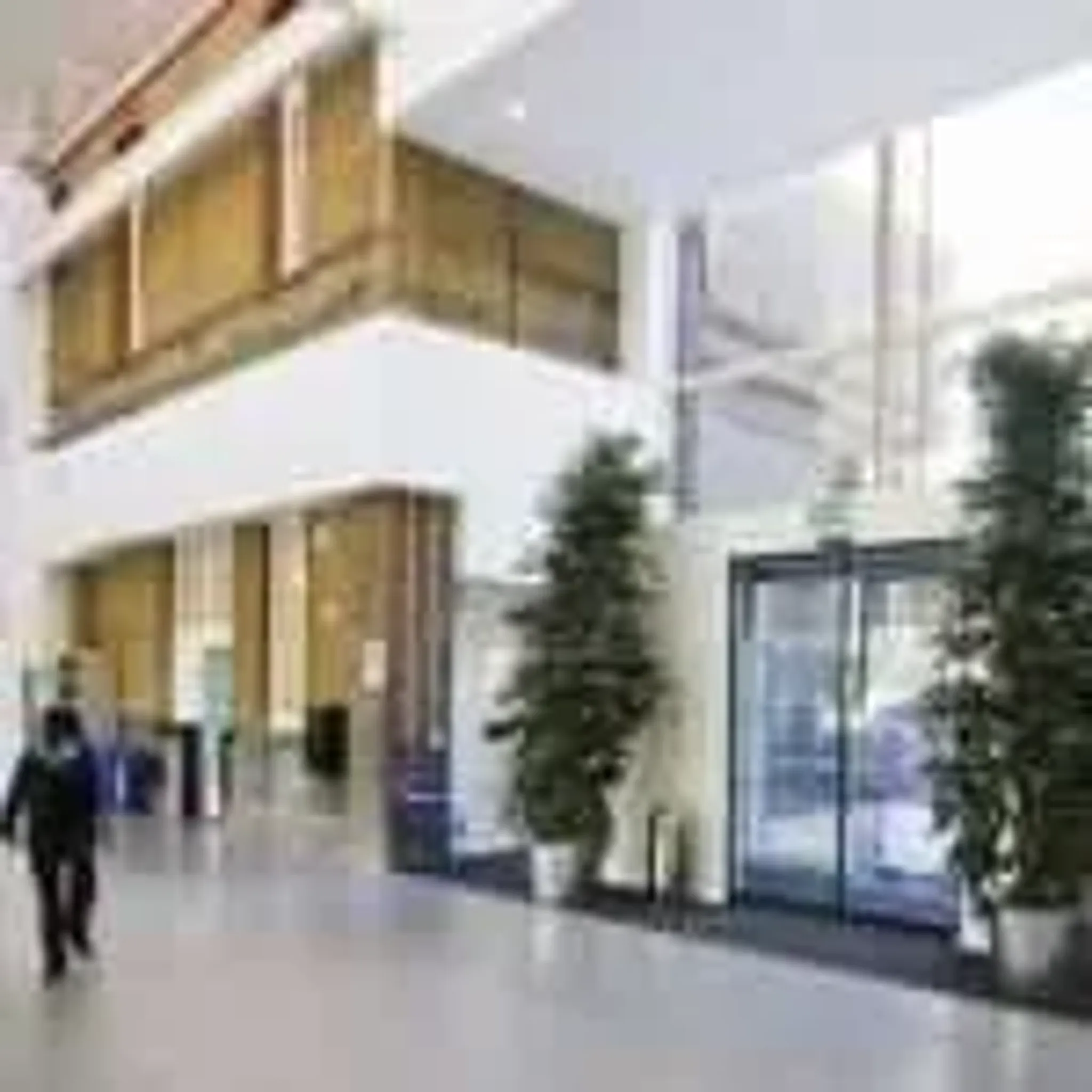 Newham Baby Ballet, Ballet, & Performing Arts Classes