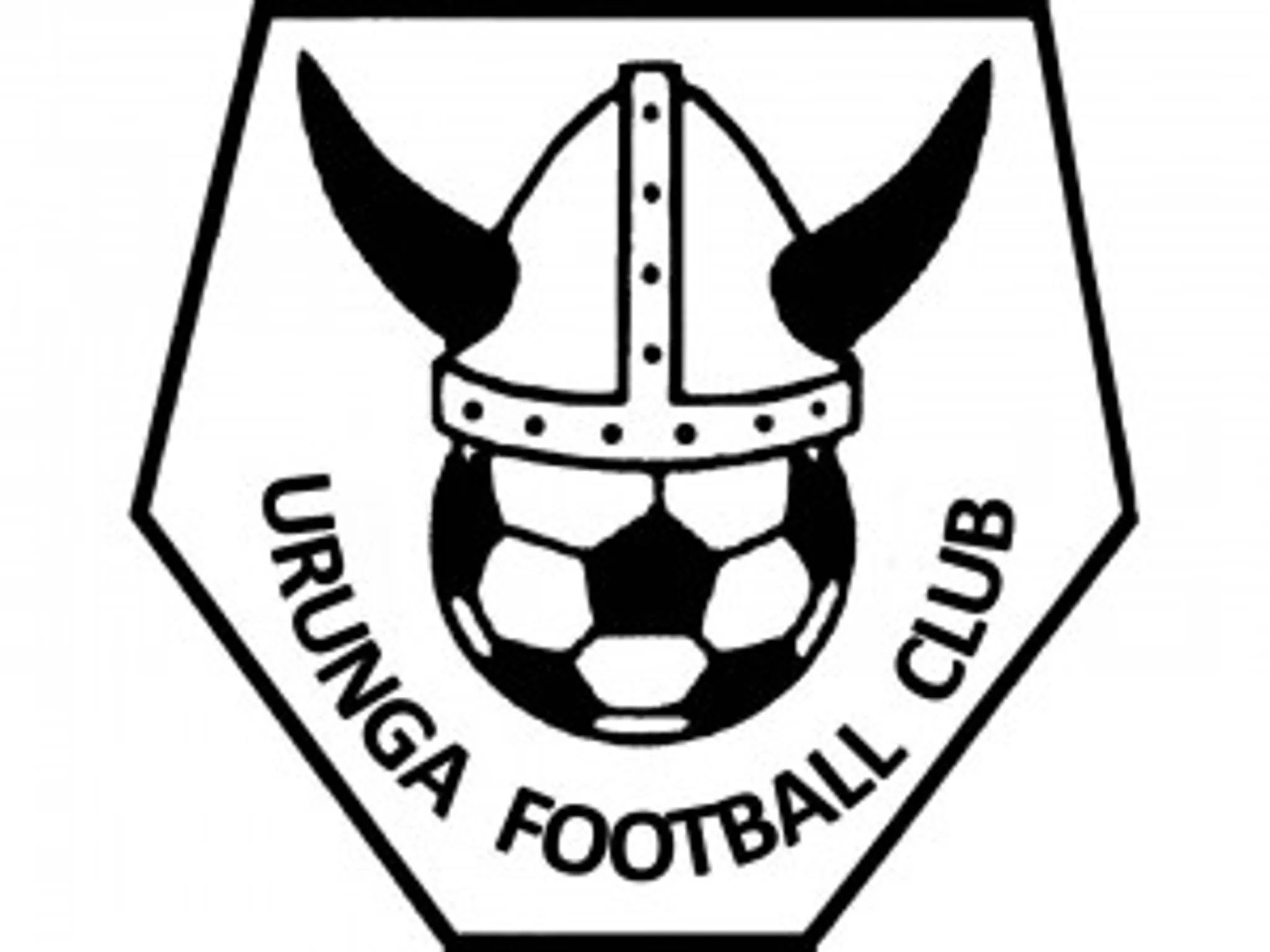 Urunga Football Club