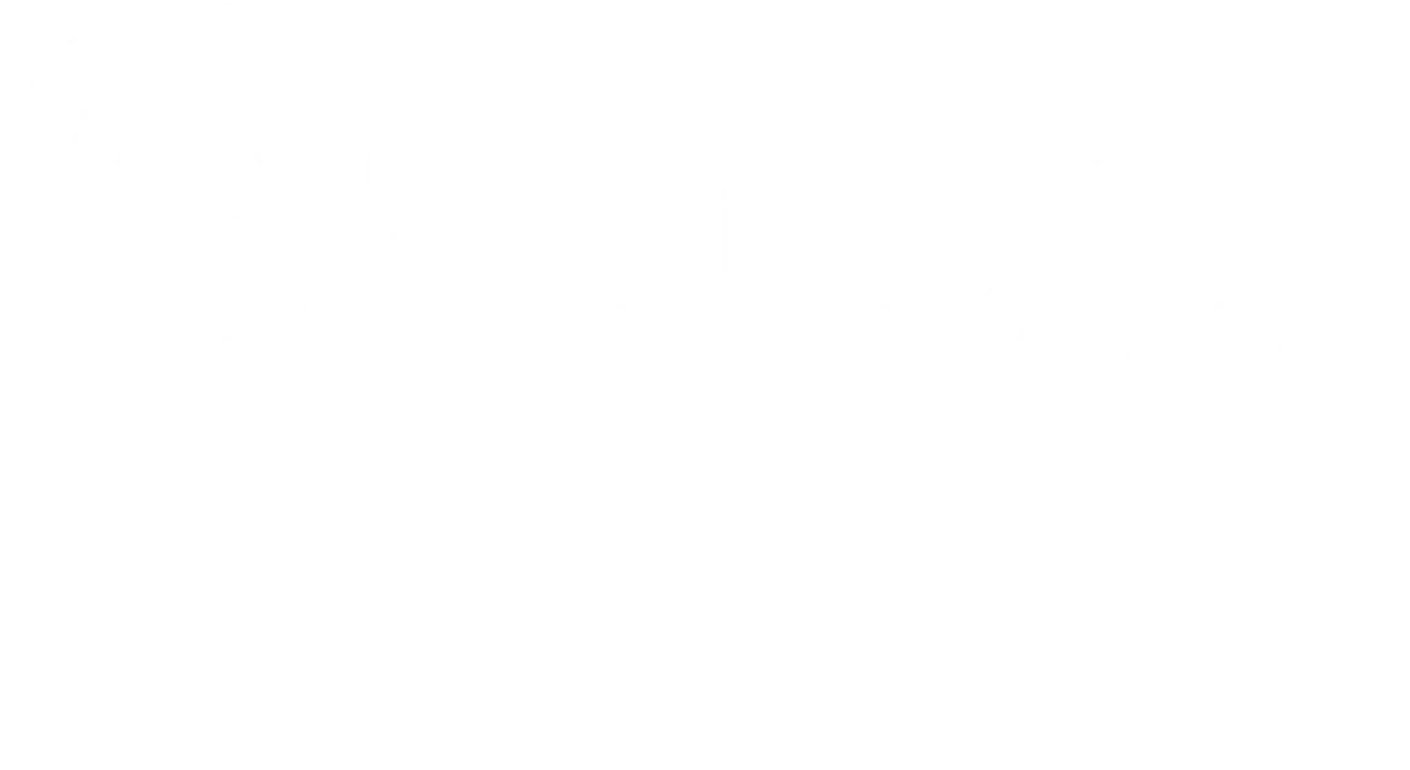 Organic Embodiment Yoga & Movement