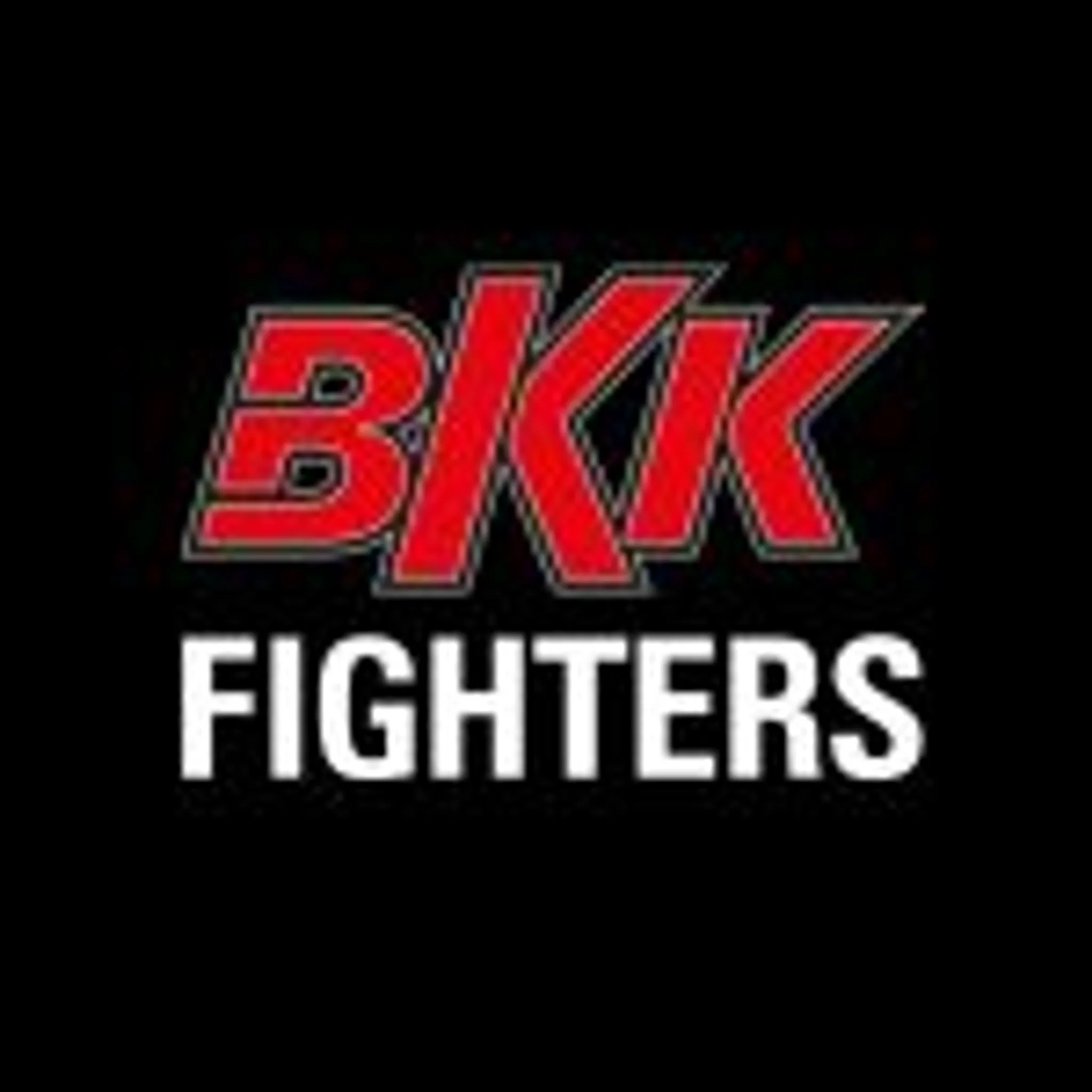 BKK Fighters HQ