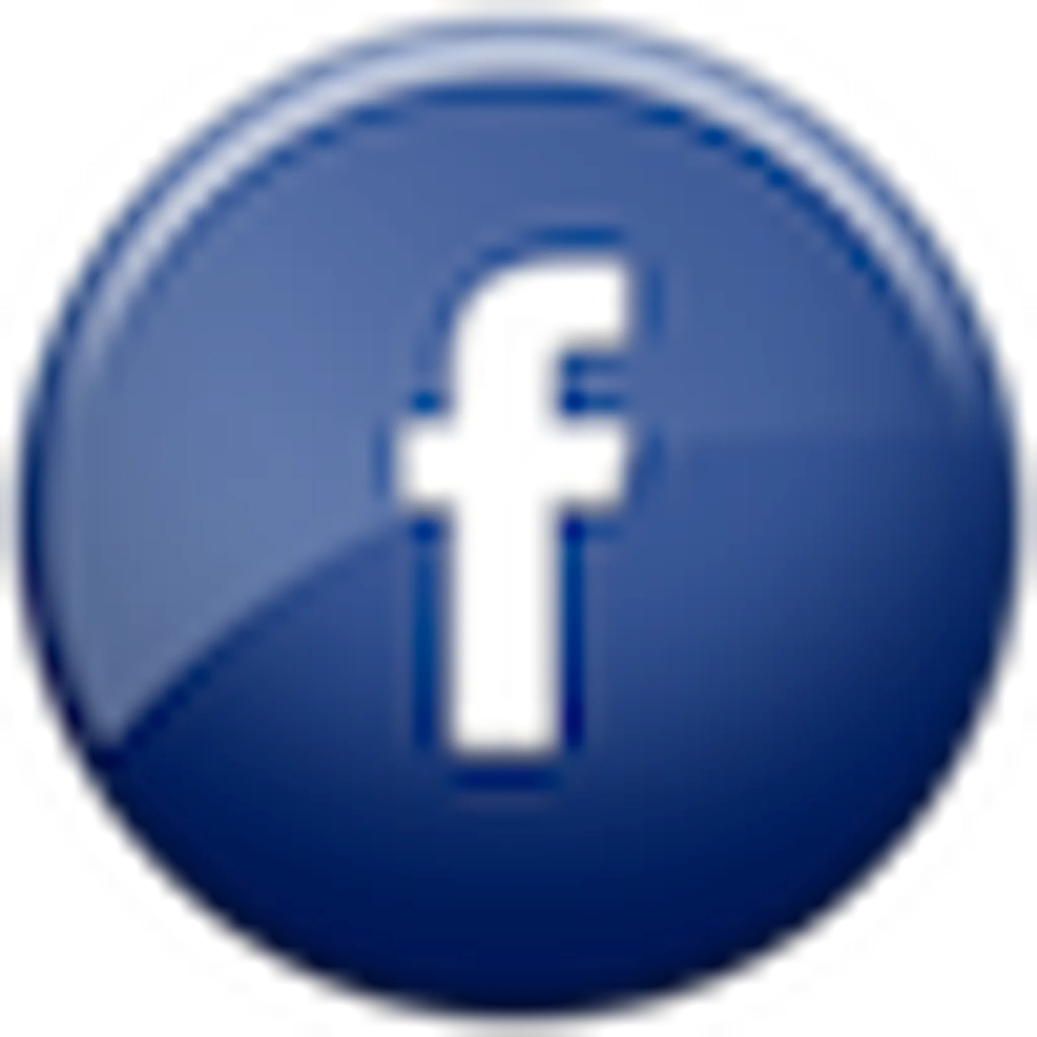 Sharon Green Dance Academy