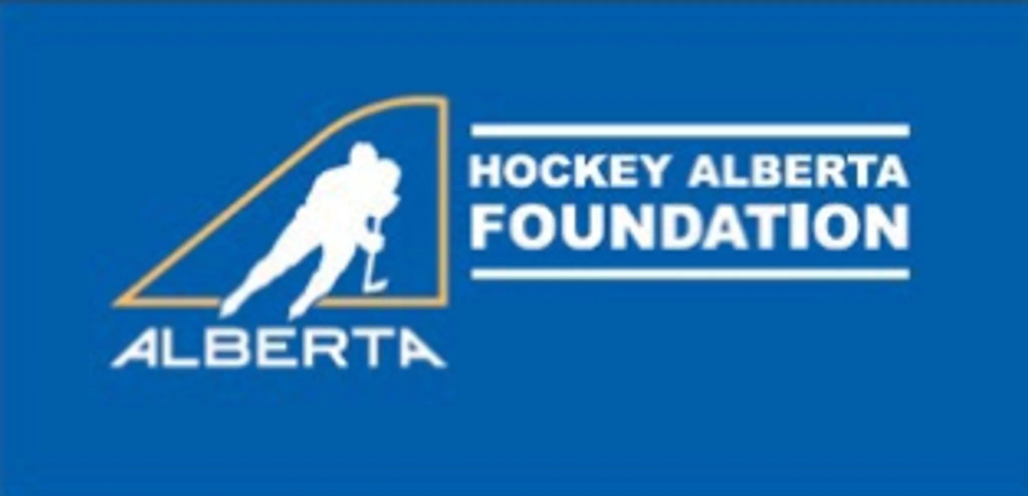 Thorhild Minor Hockey