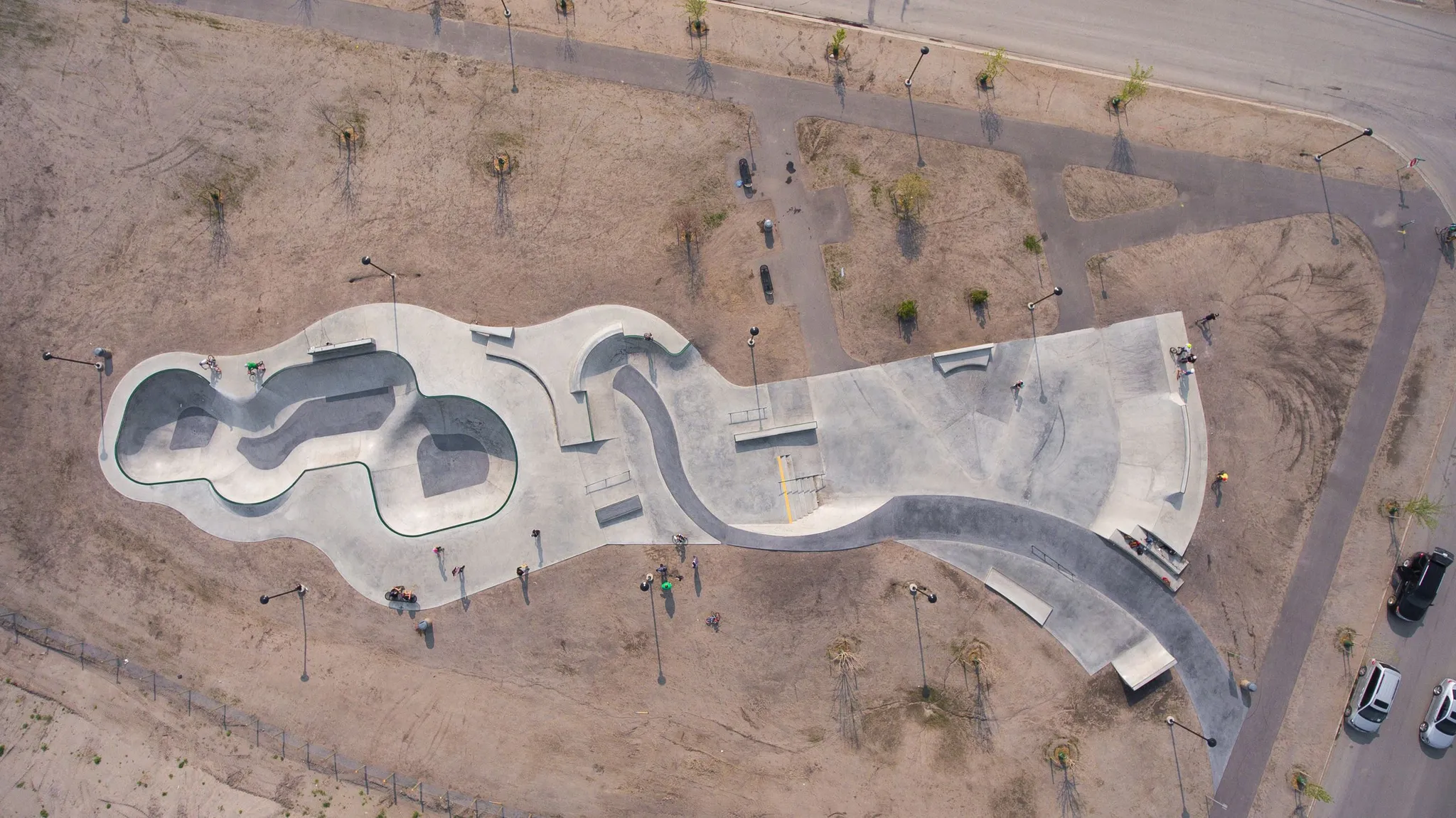 Missoula Children's Theatre